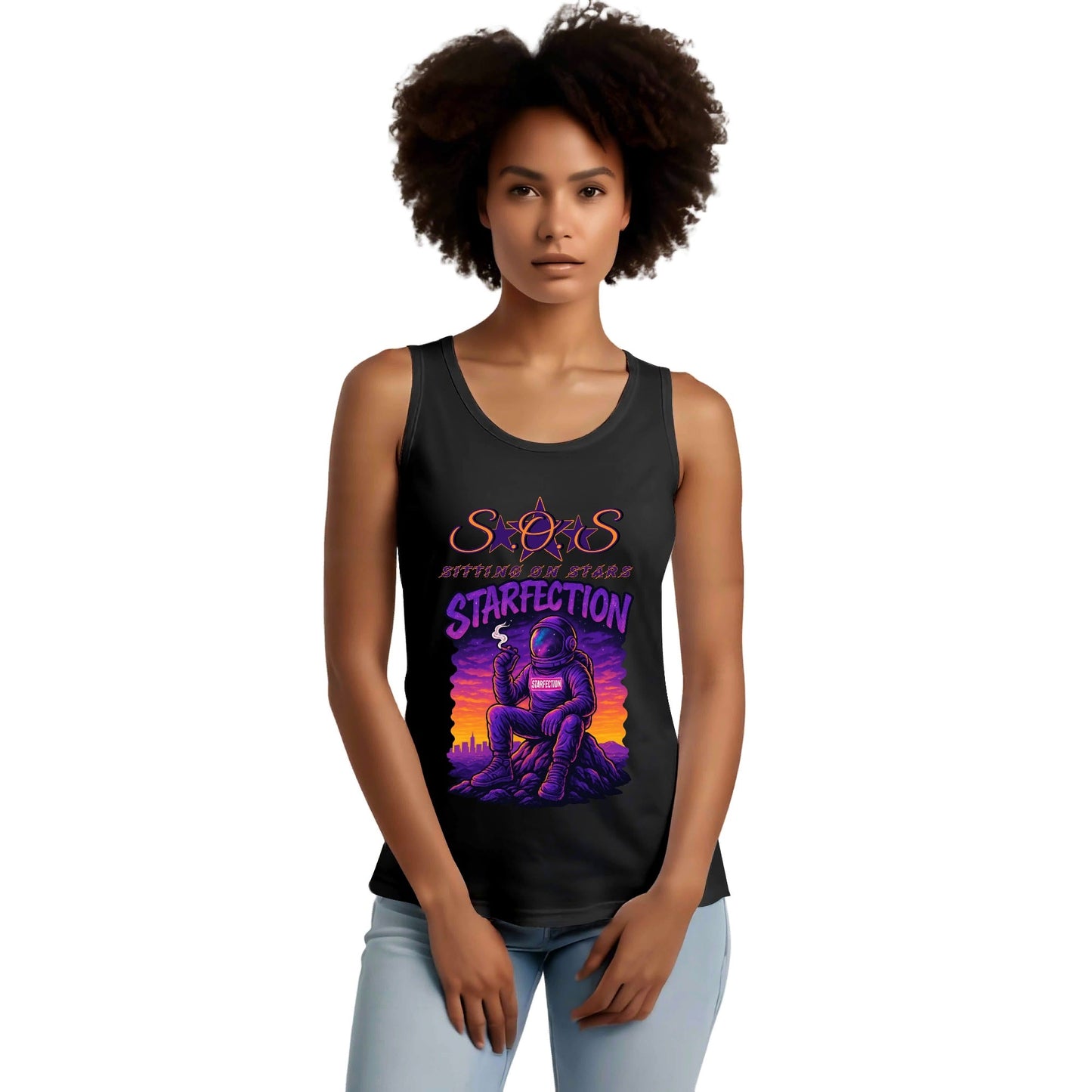 filename-1755501529-7-UuUPlpkyof