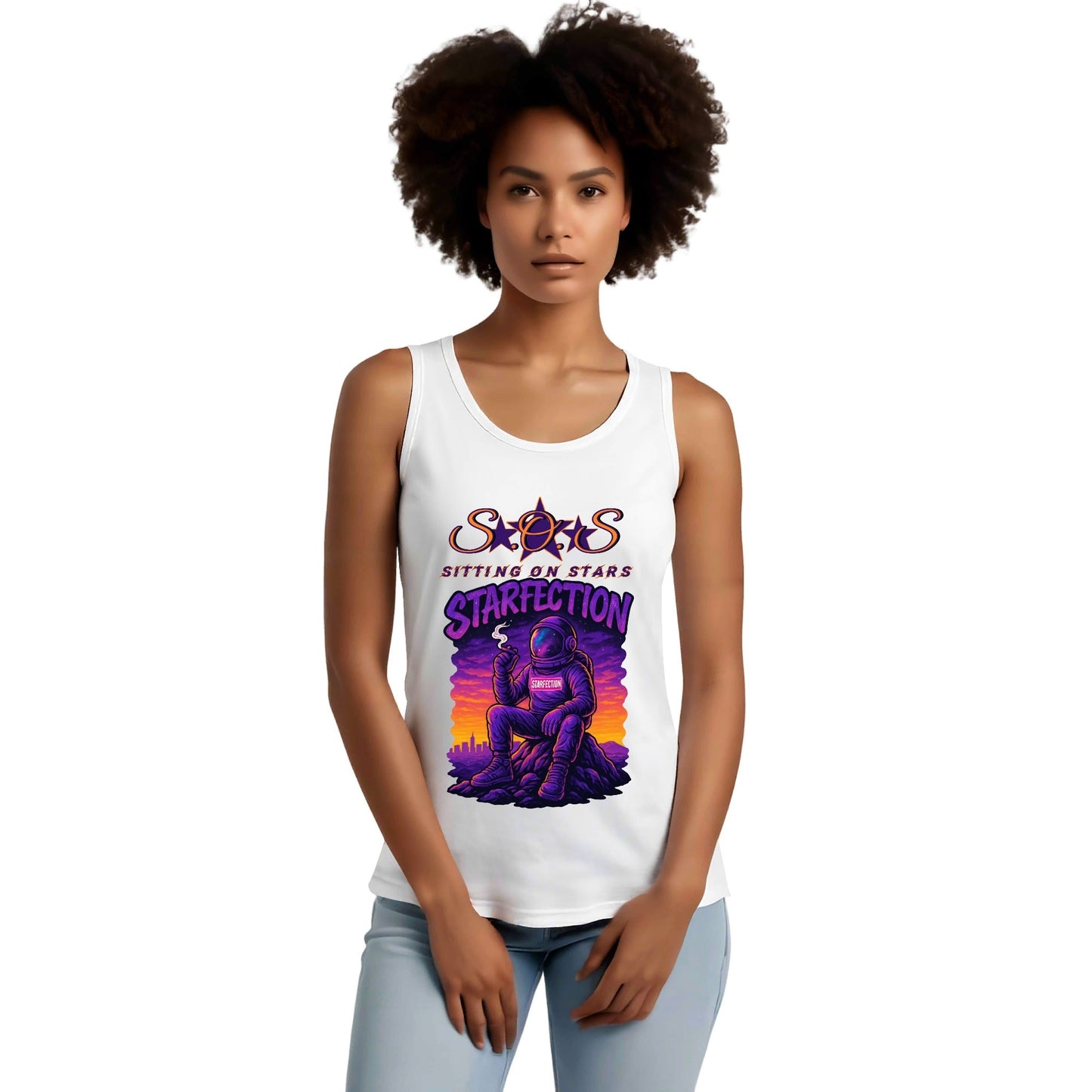 filename-1755501529-8-UuUPlpkyof