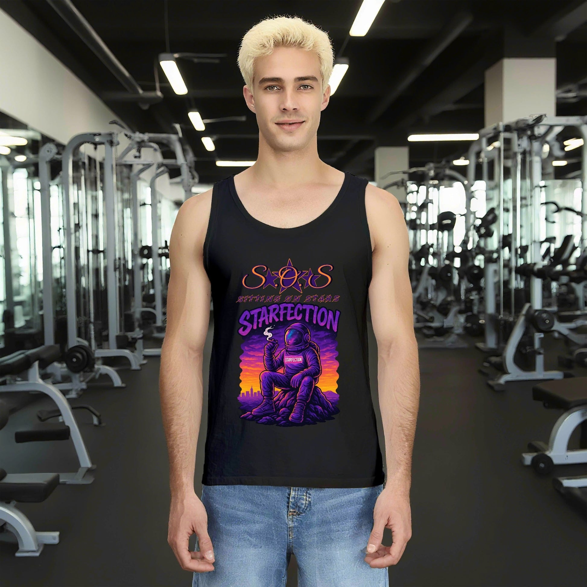 filename-1755501529-9-UuUPlpkyof