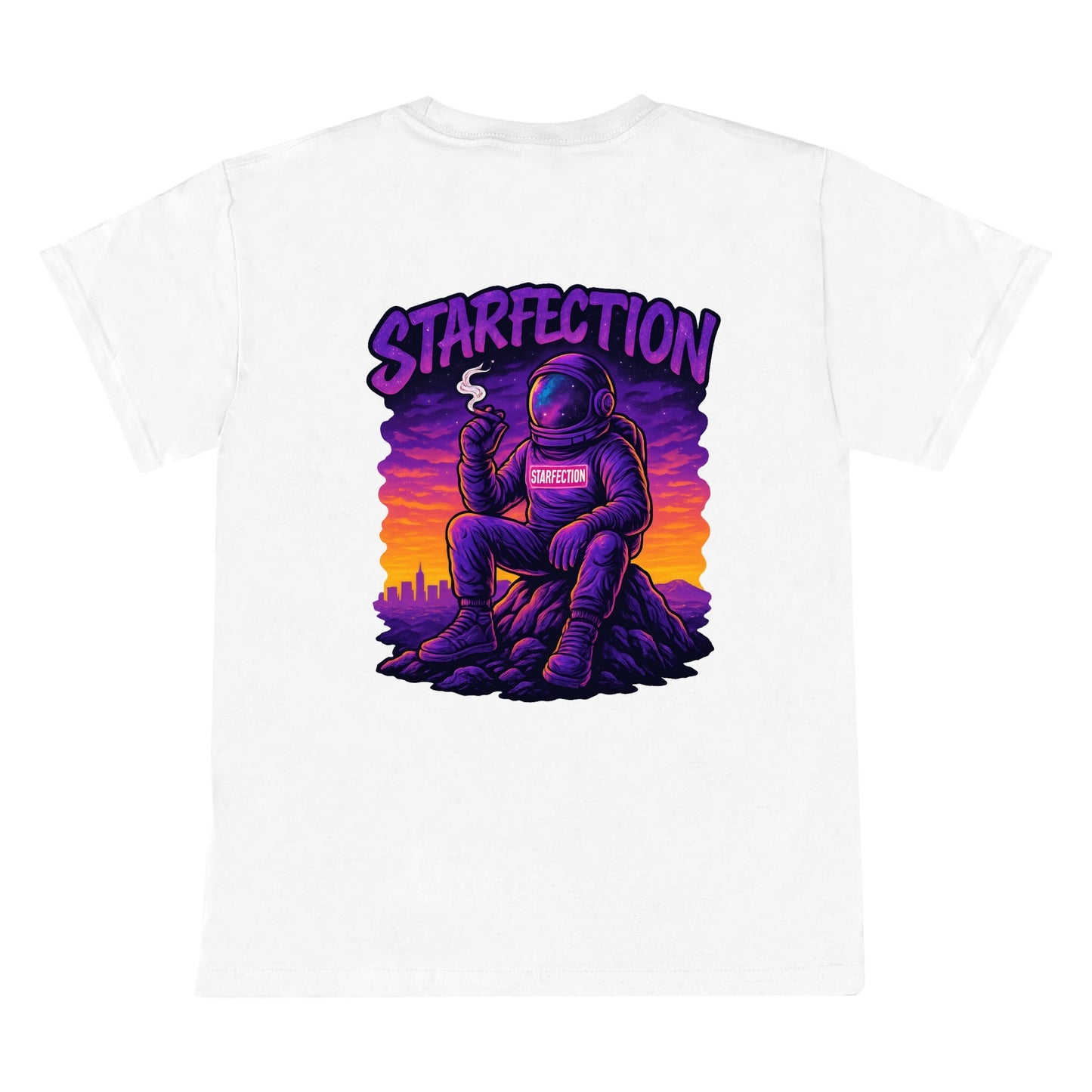 S.O.S Starfection - Children