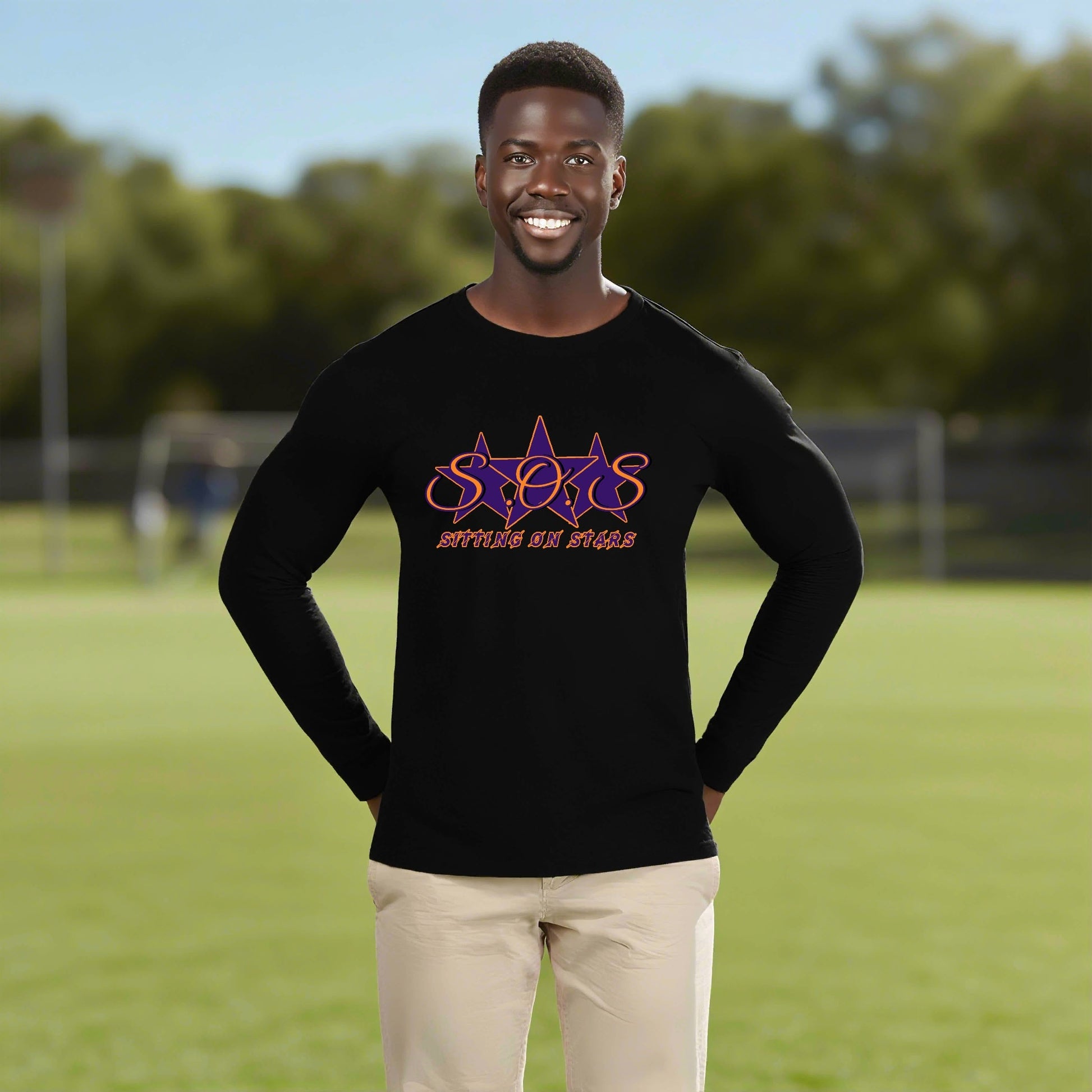 filename-1755505963-10-zBlVDjyT9G