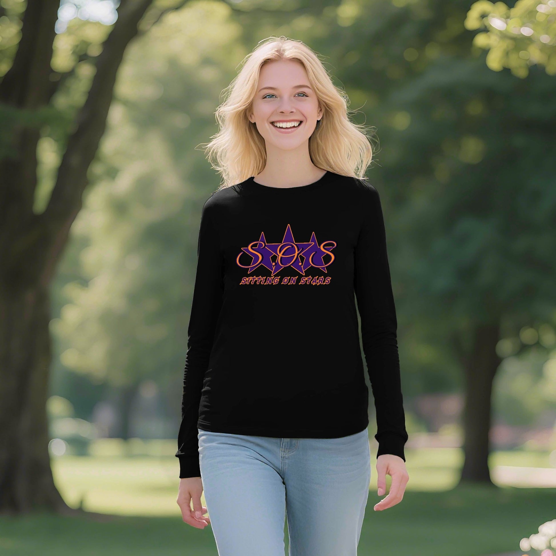 filename-1755505963-11-zBlVDjyT9G