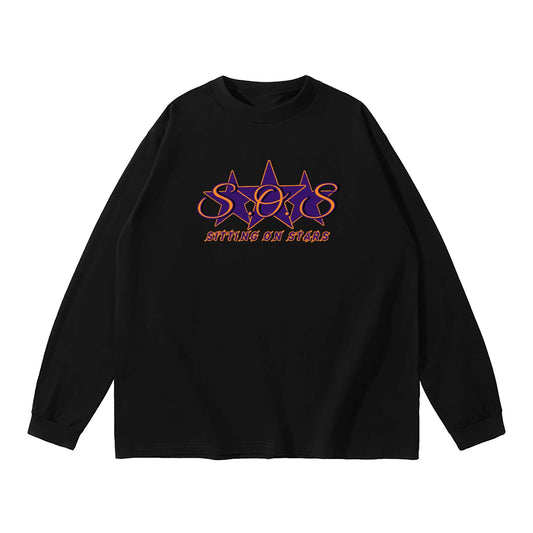 filename-1755505963-13-zBlVDjyT9G