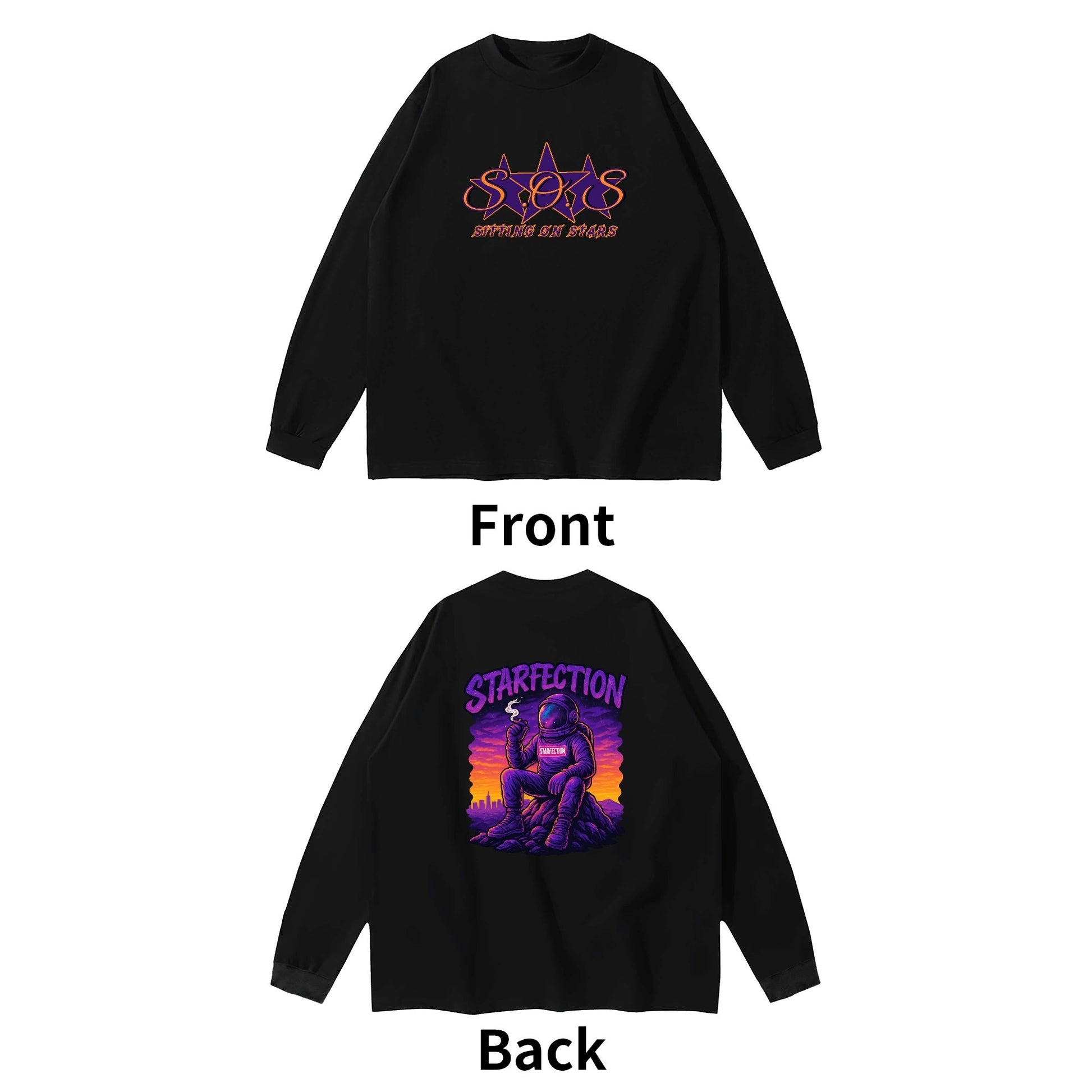 filename-1755505963-15-zBlVDjyT9G