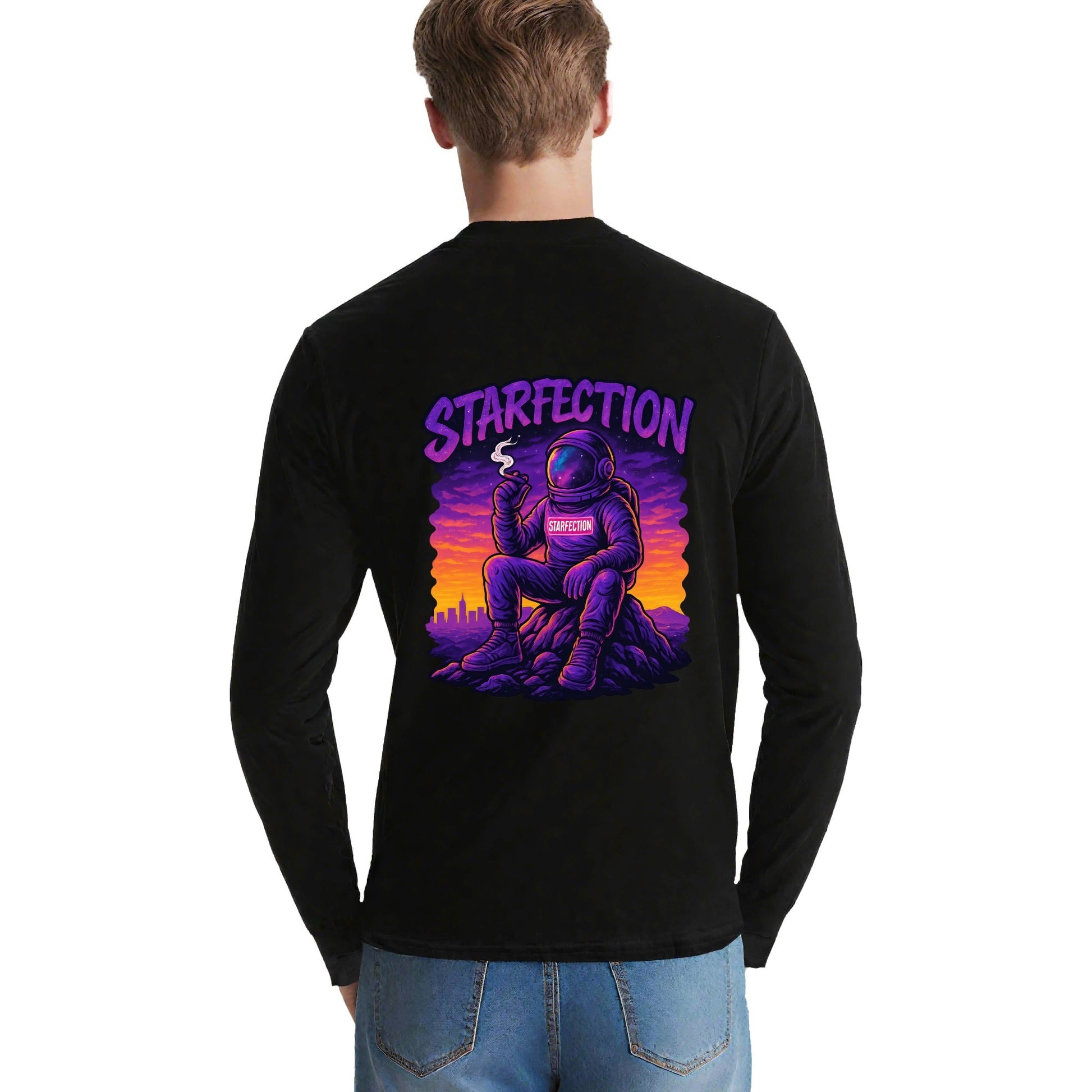 filename-1755505963-2-zBlVDjyT9G