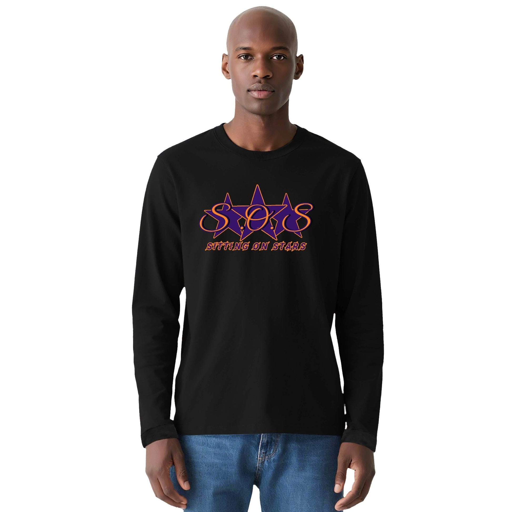 filename-1755505963-3-zBlVDjyT9G