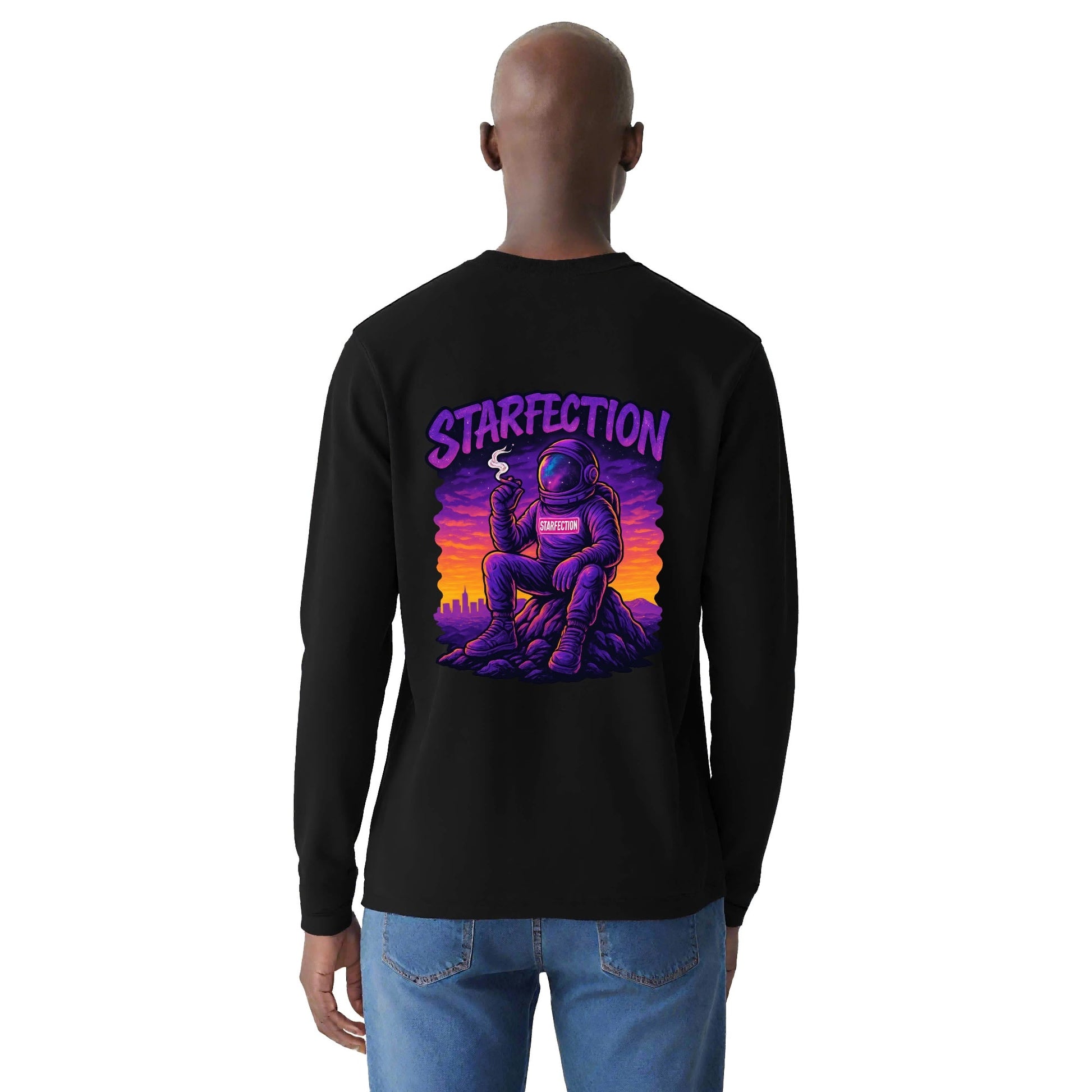 filename-1755505963-4-zBlVDjyT9G