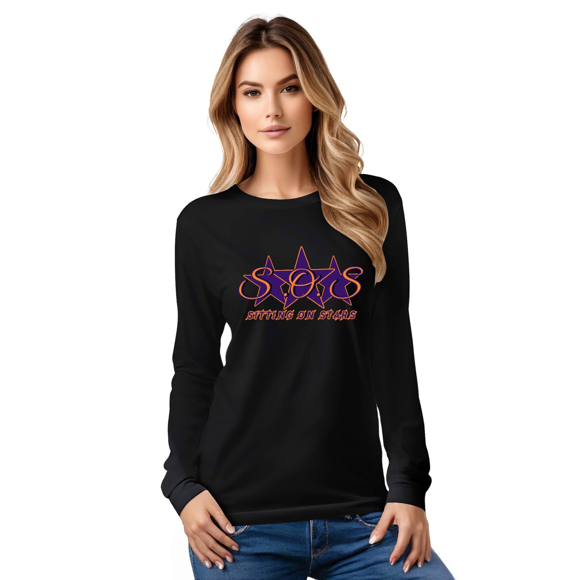 filename-1755505963-5-zBlVDjyT9G