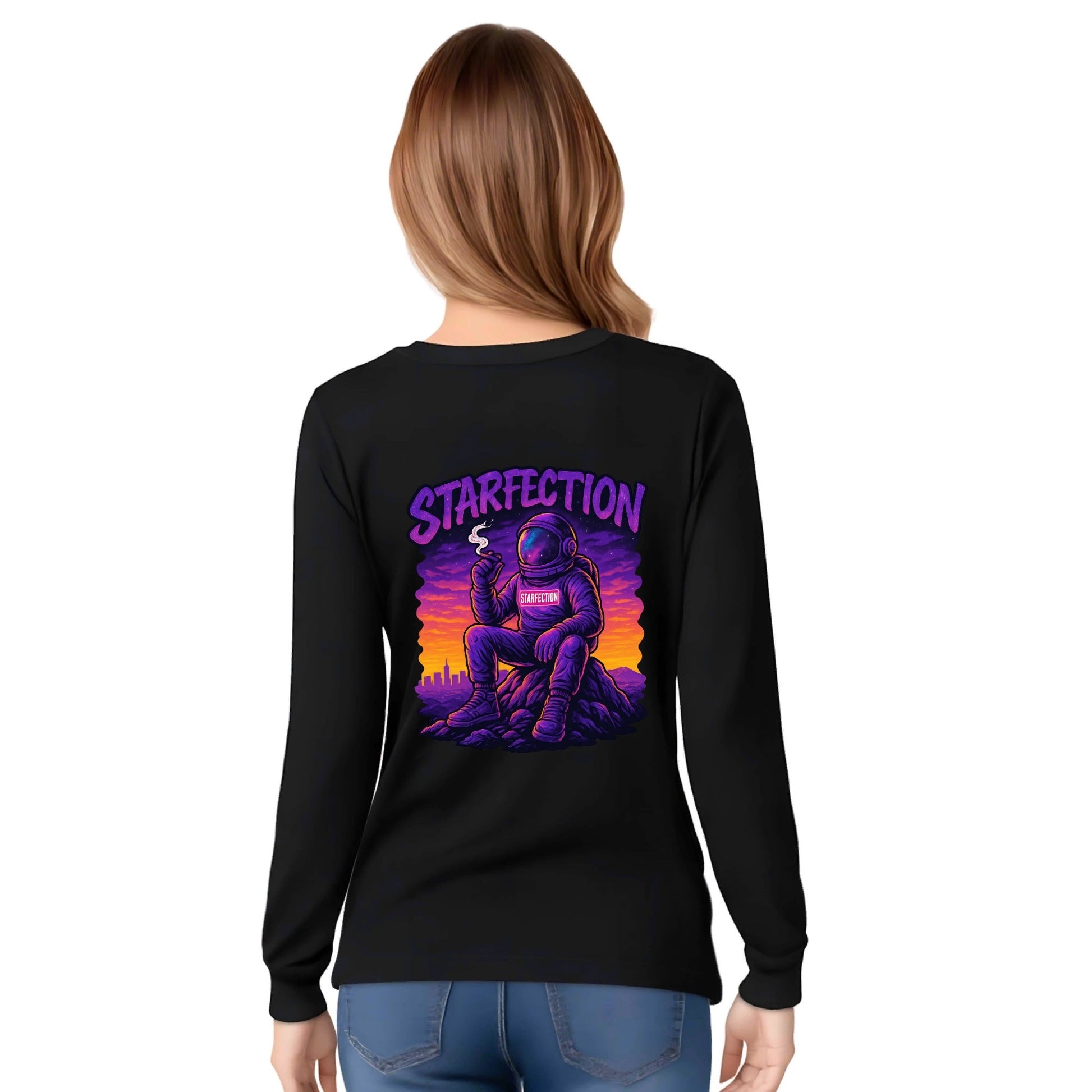 filename-1755505963-6-zBlVDjyT9G