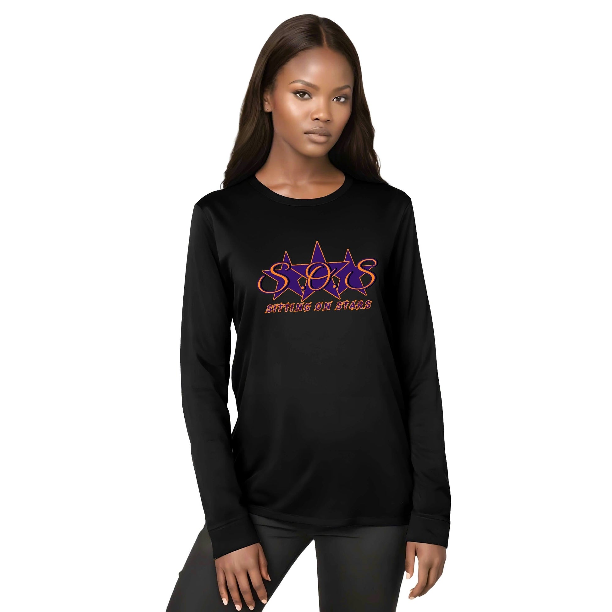 filename-1755505963-7-zBlVDjyT9G