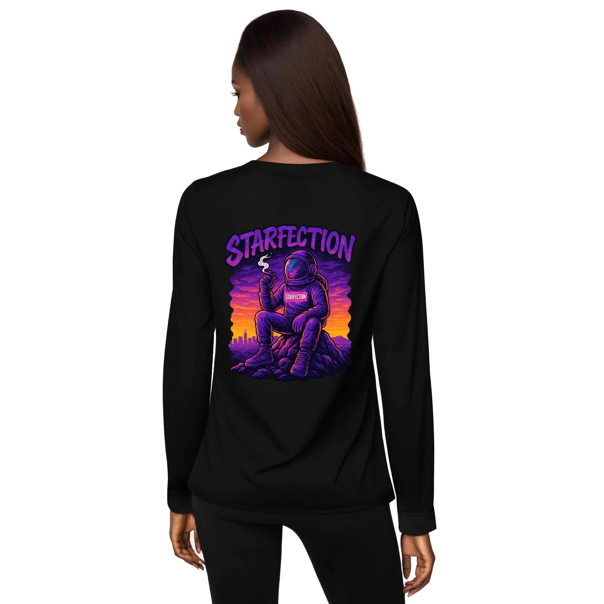 filename-1755505963-8-zBlVDjyT9G