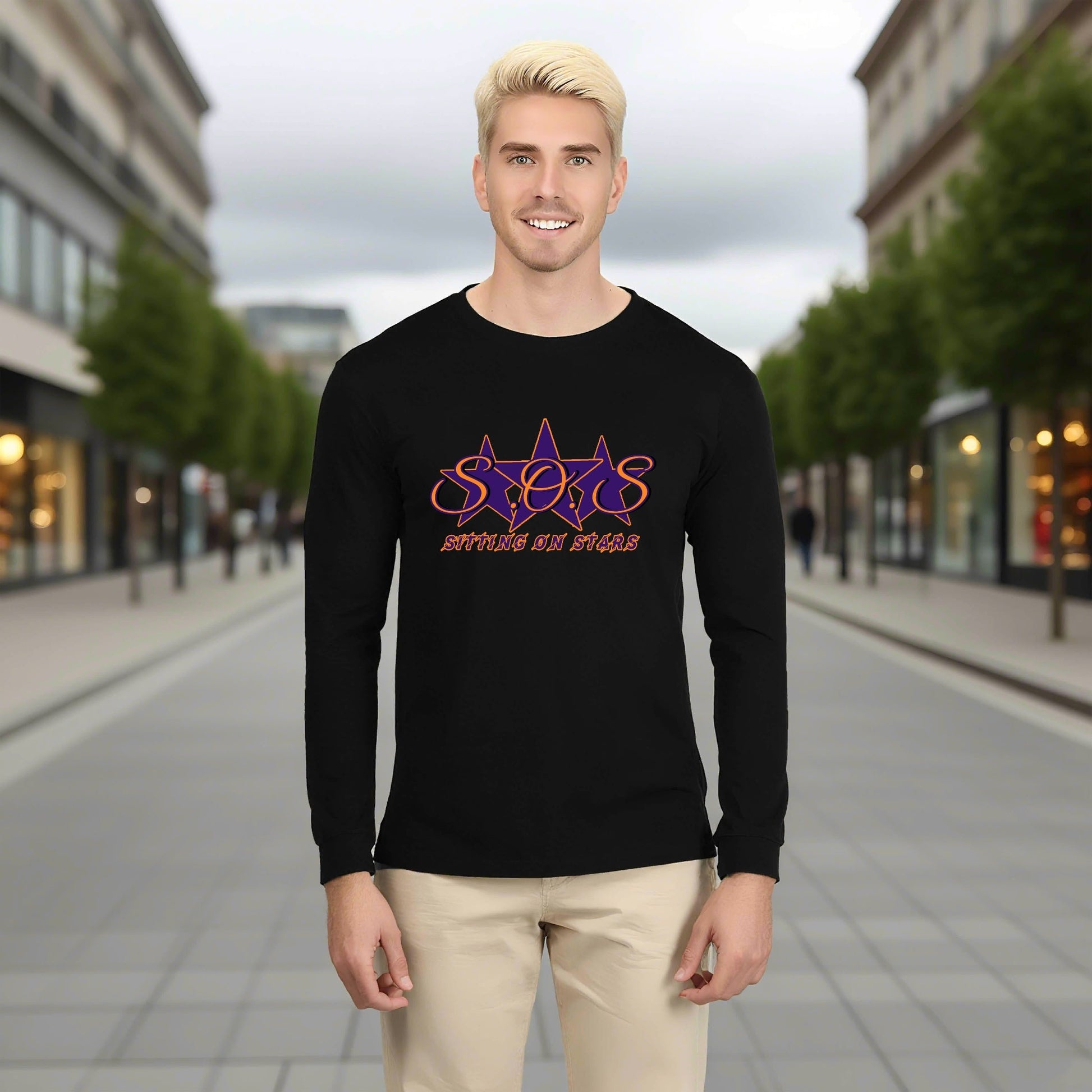 filename-1755505963-9-zBlVDjyT9G