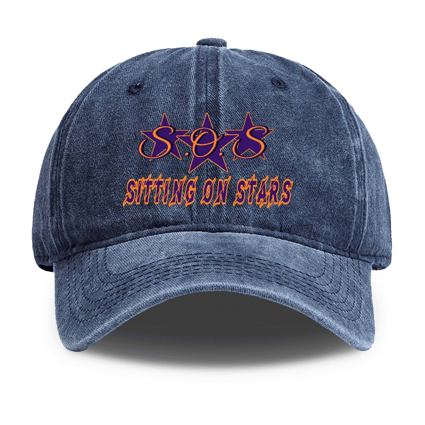 filename-1755507977-1-0jWyhwcnI9