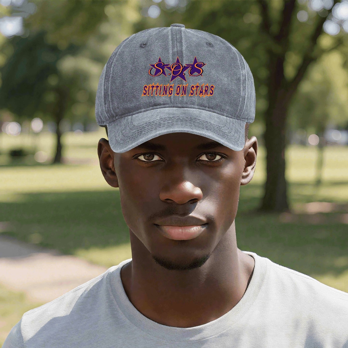 filename-1755507977-11-0jWyhwcnI9