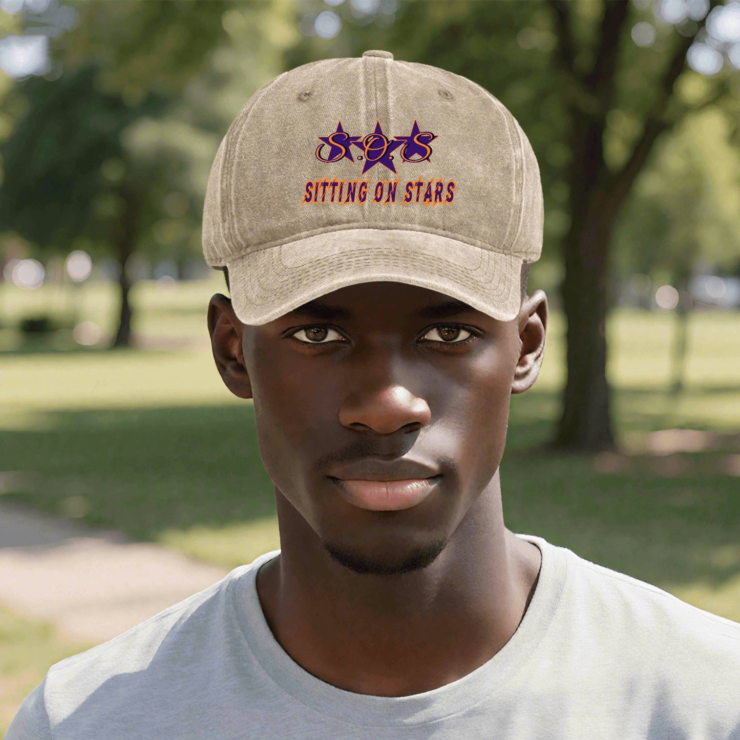 filename-1755507977-12-0jWyhwcnI9