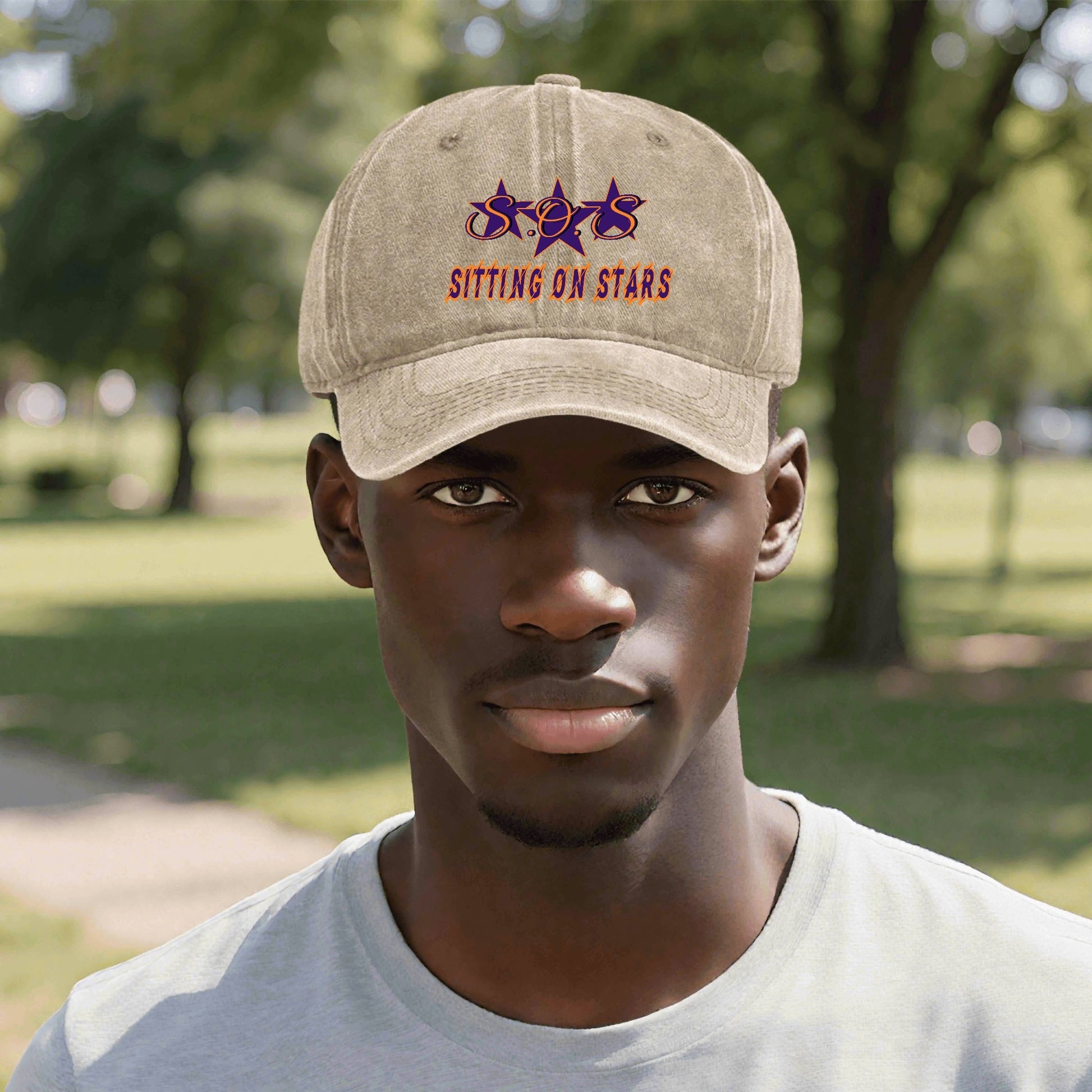 filename-1755507977-12-0jWyhwcnI9