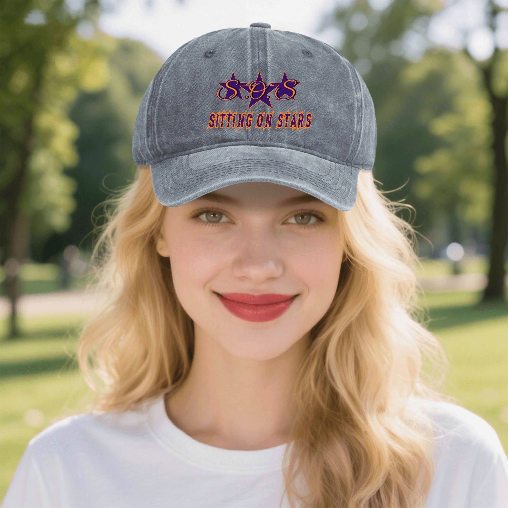 filename-1755507977-15-0jWyhwcnI9