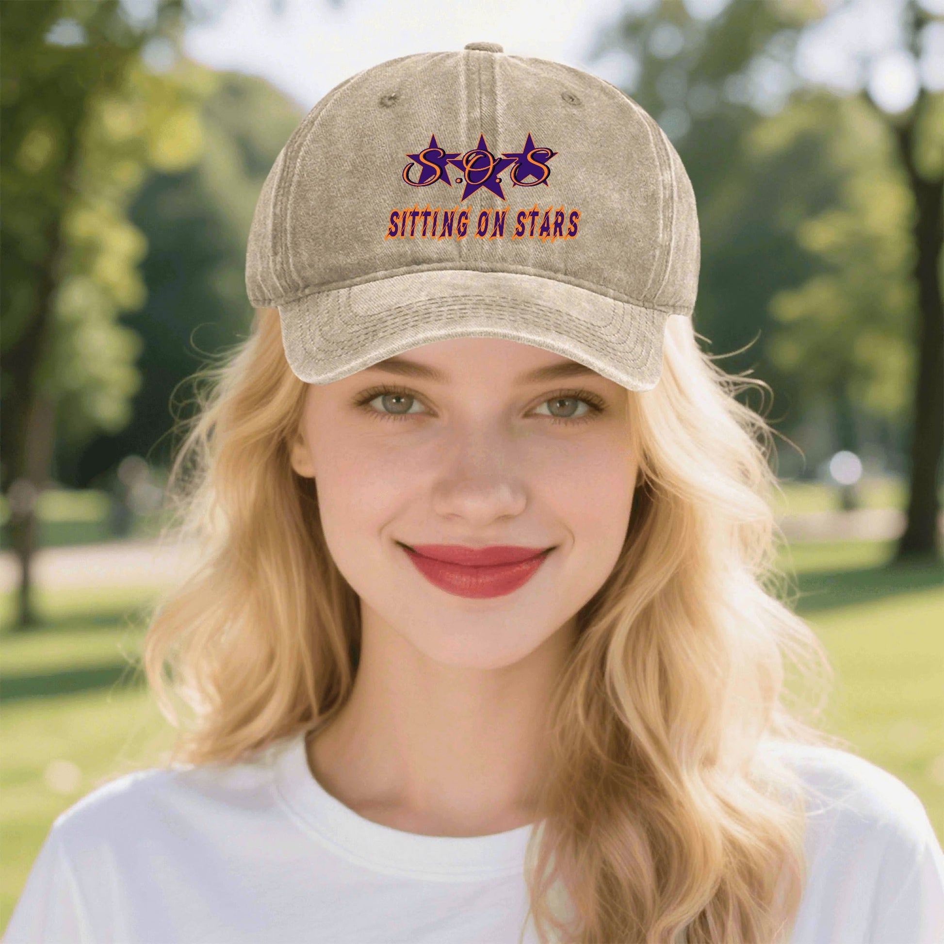 filename-1755507977-16-0jWyhwcnI9