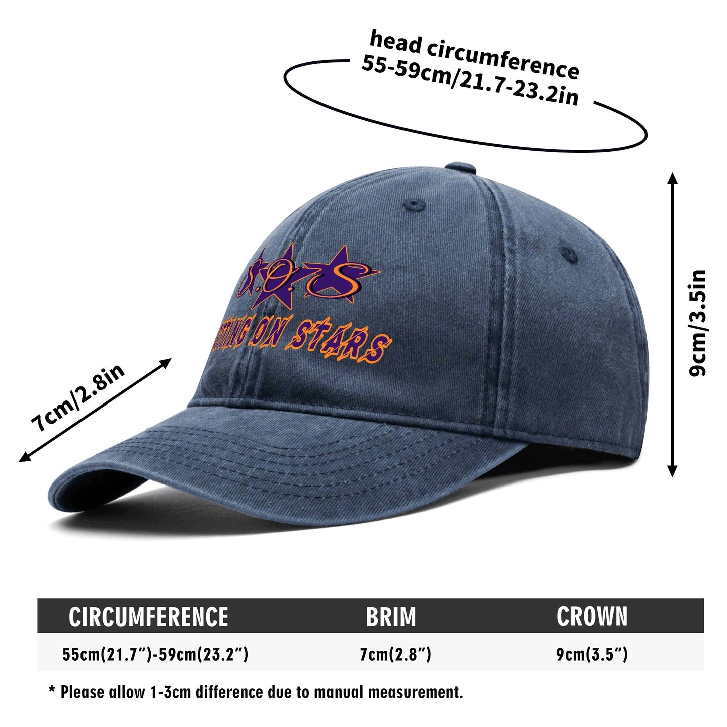 filename-1755507977-17-0jWyhwcnI9