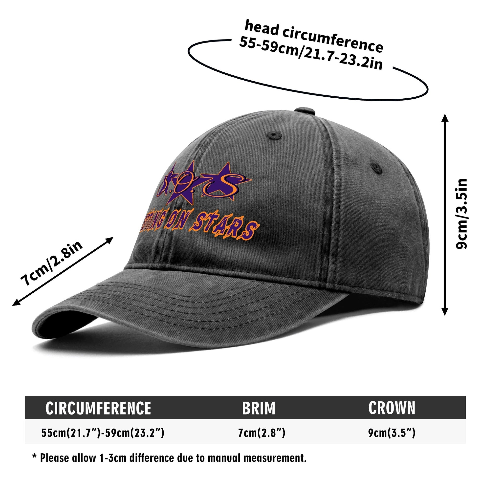 filename-1755507977-18-0jWyhwcnI9