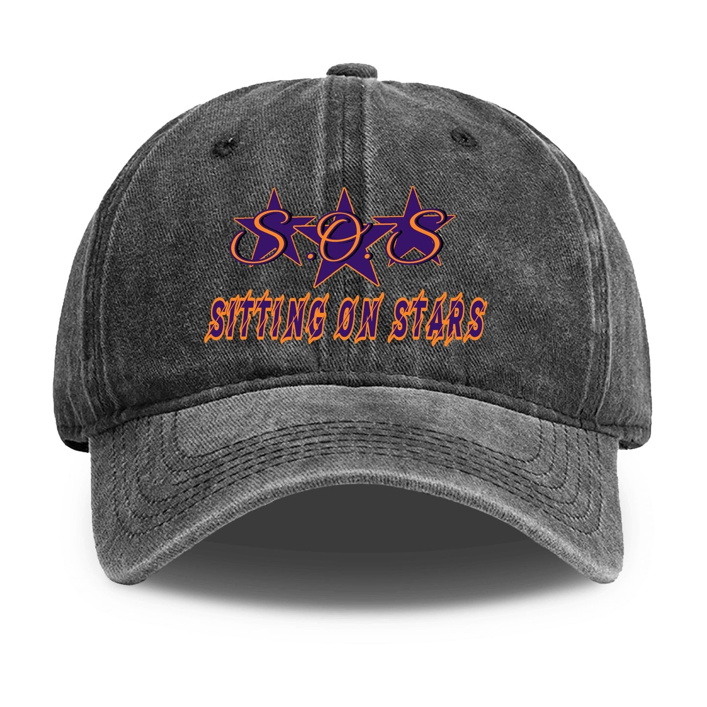 filename-1755507977-2-0jWyhwcnI9