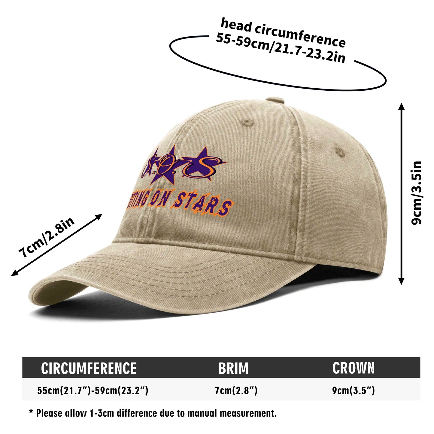 filename-1755507977-20-0jWyhwcnI9