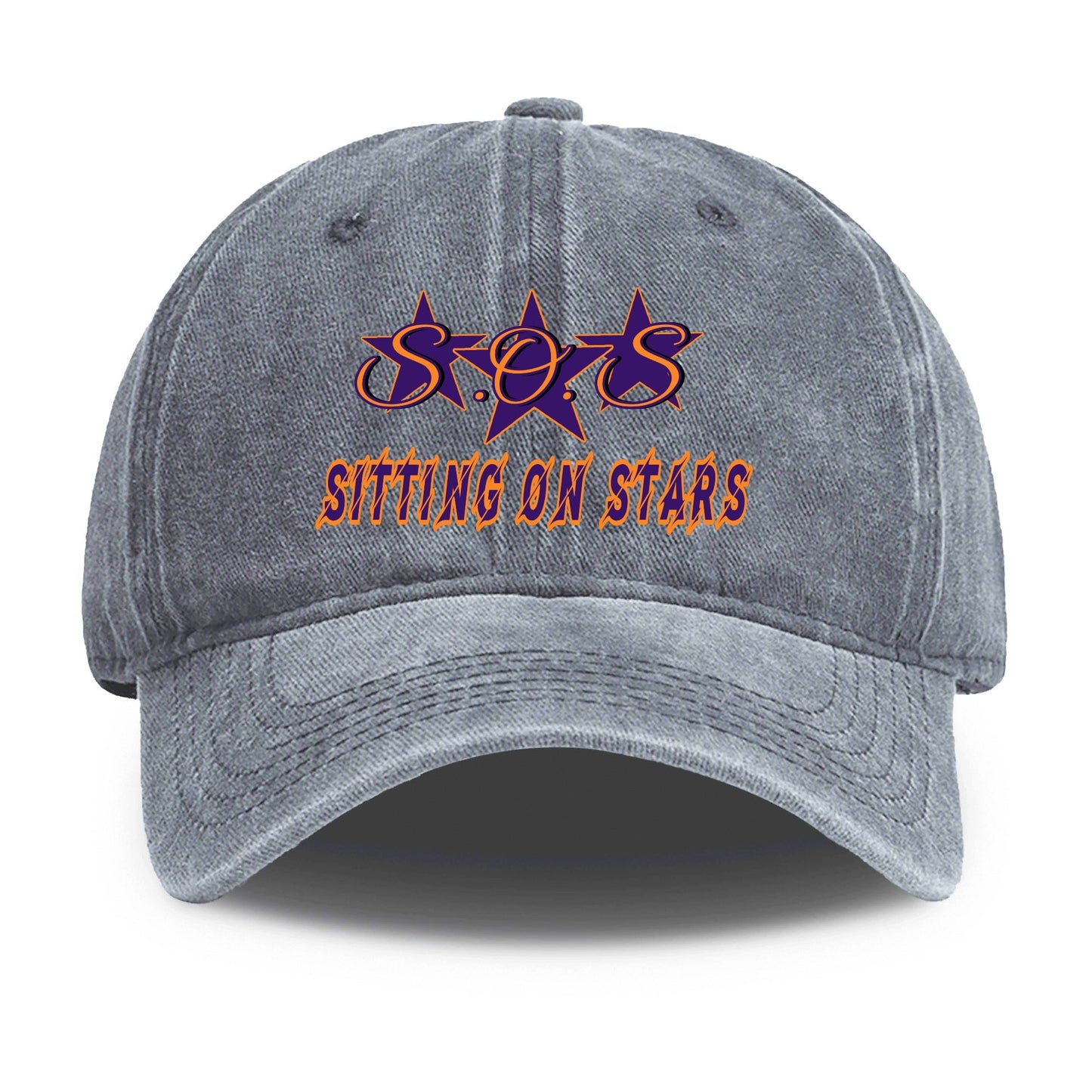 filename-1755507977-3-0jWyhwcnI9