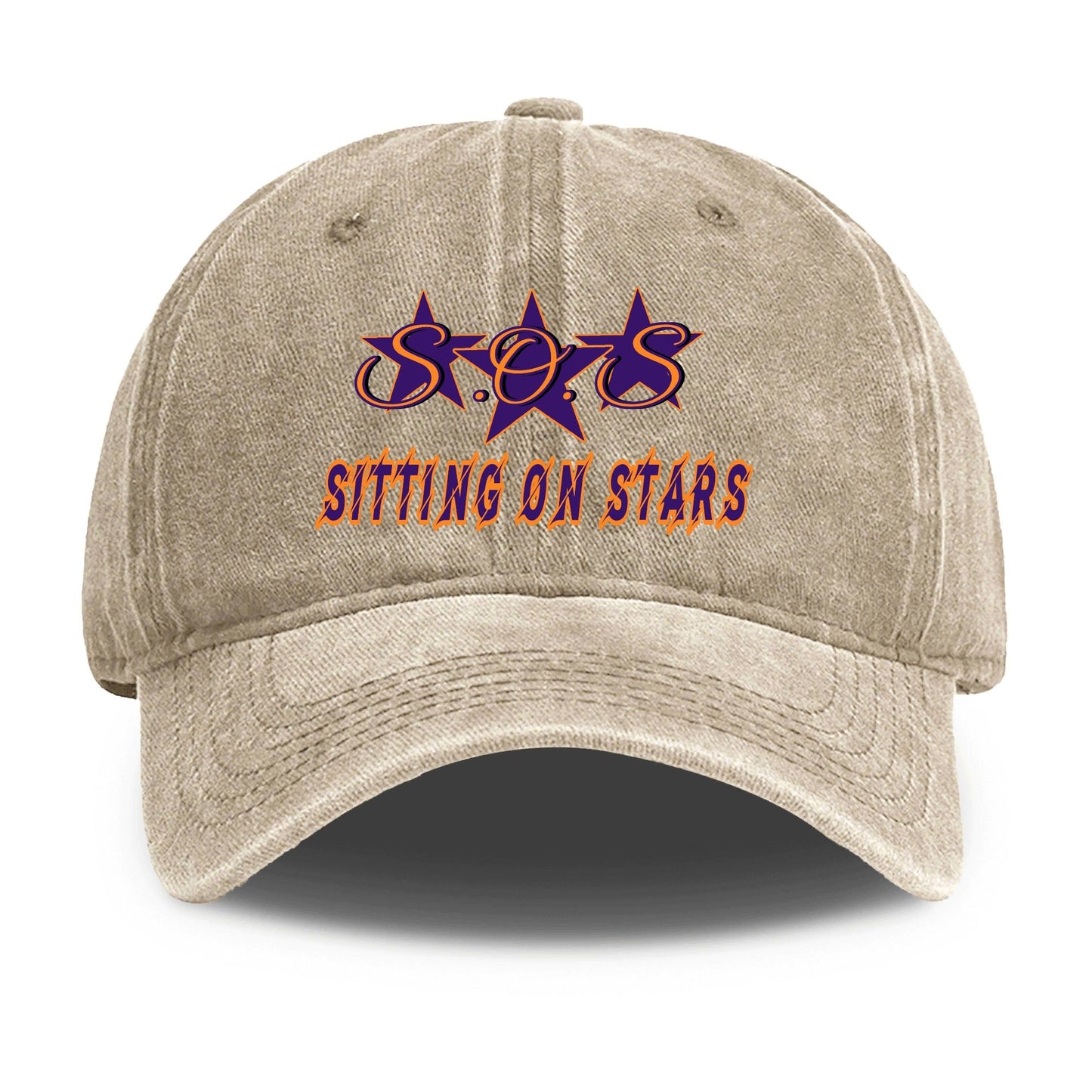 filename-1755507977-4-0jWyhwcnI9