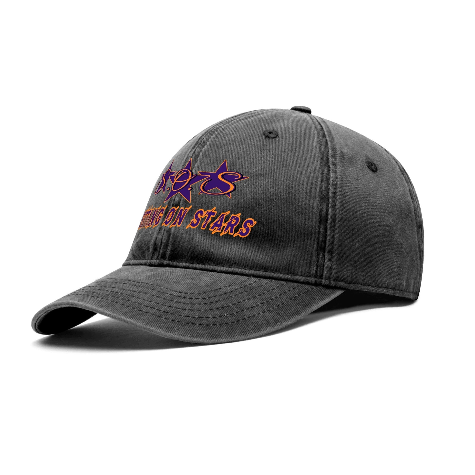 filename-1755507977-6-0jWyhwcnI9