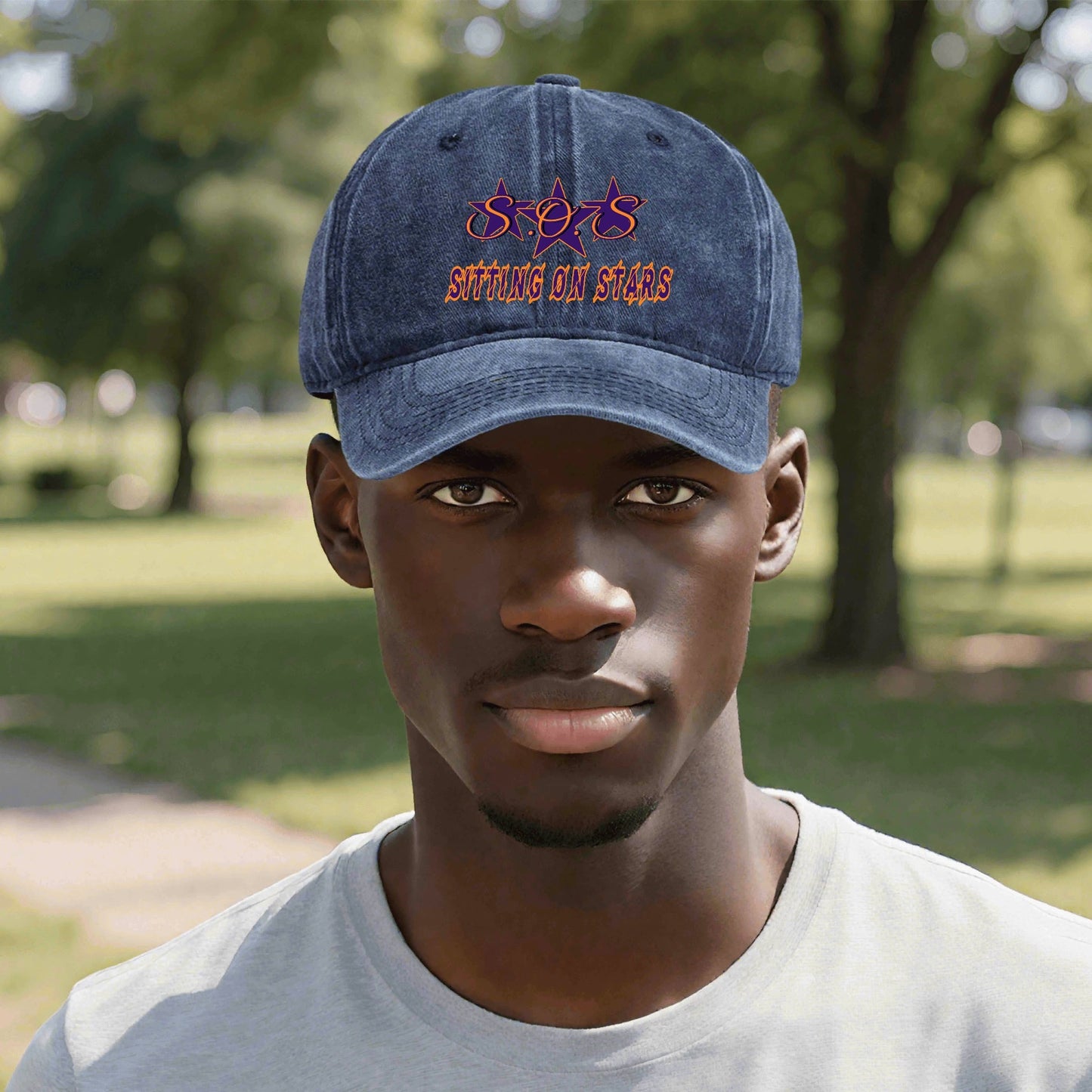 filename-1755507977-9-0jWyhwcnI9