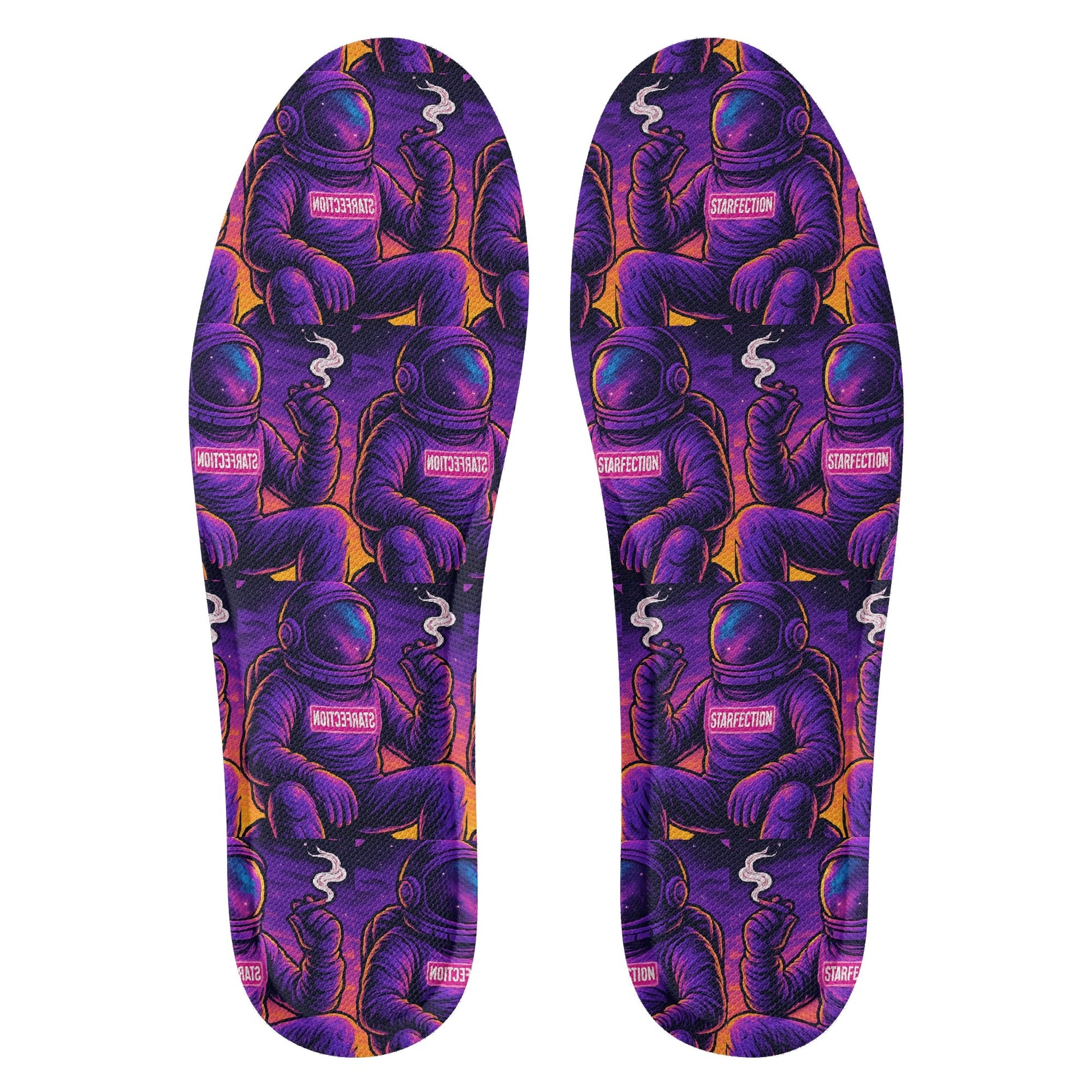 filename-1755602581-1-GnstJ7a81l