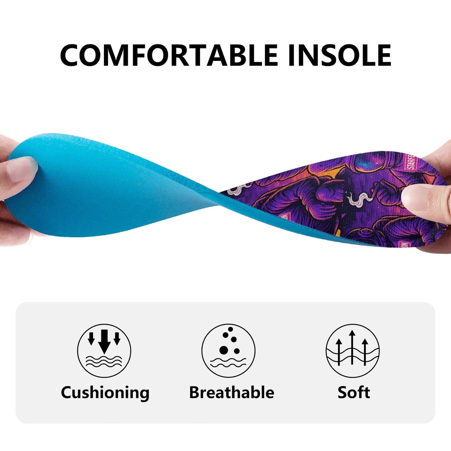 filename-1755602581-4-GnstJ7a81l