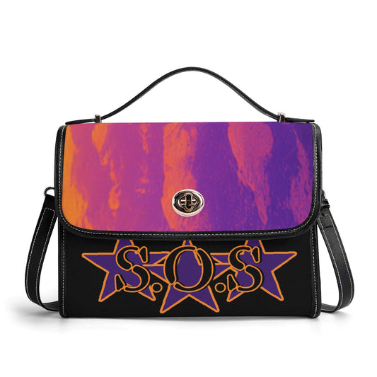 filename-1756373887-1-U2W90ZDkcQ