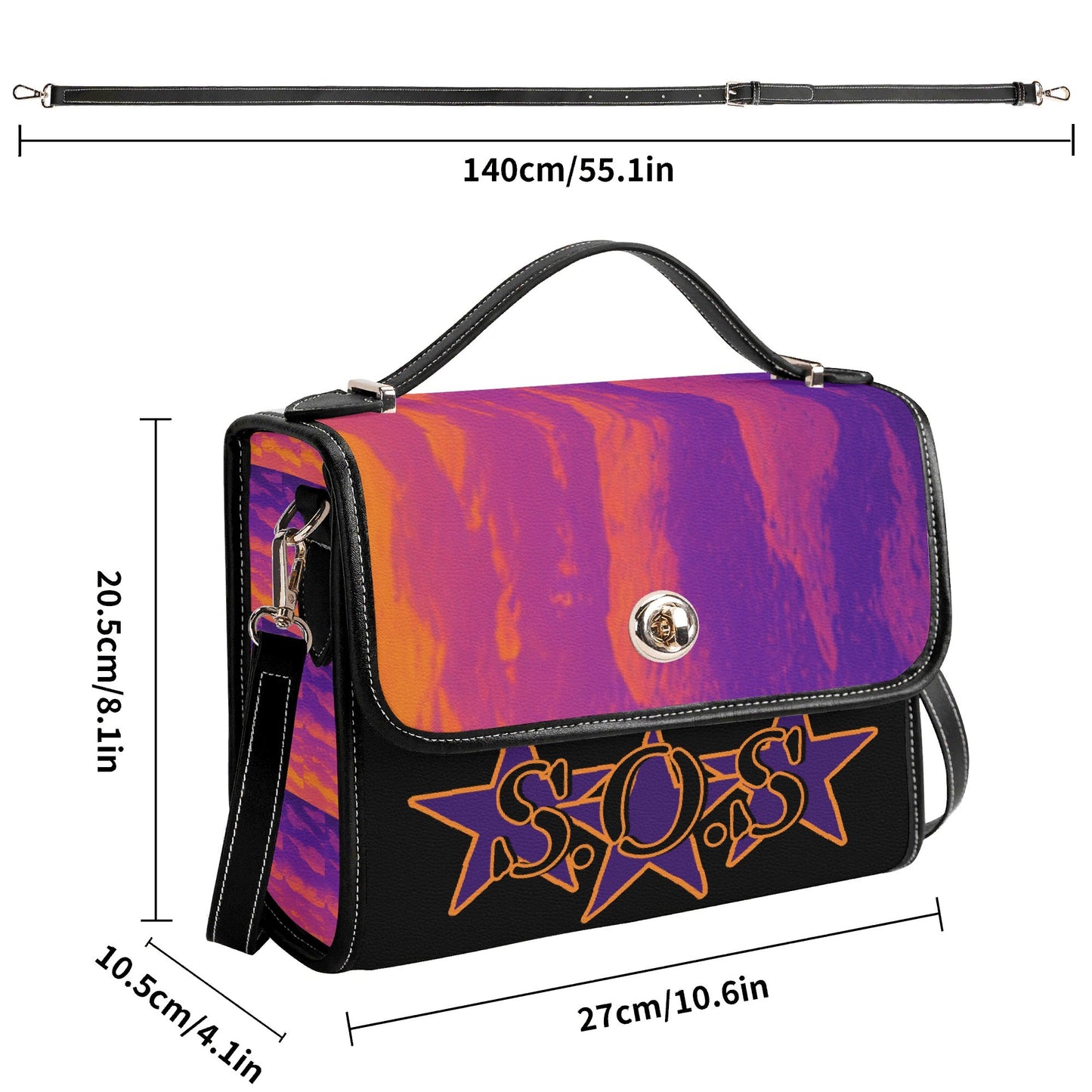 filename-1756373887-10-U2W90ZDkcQ