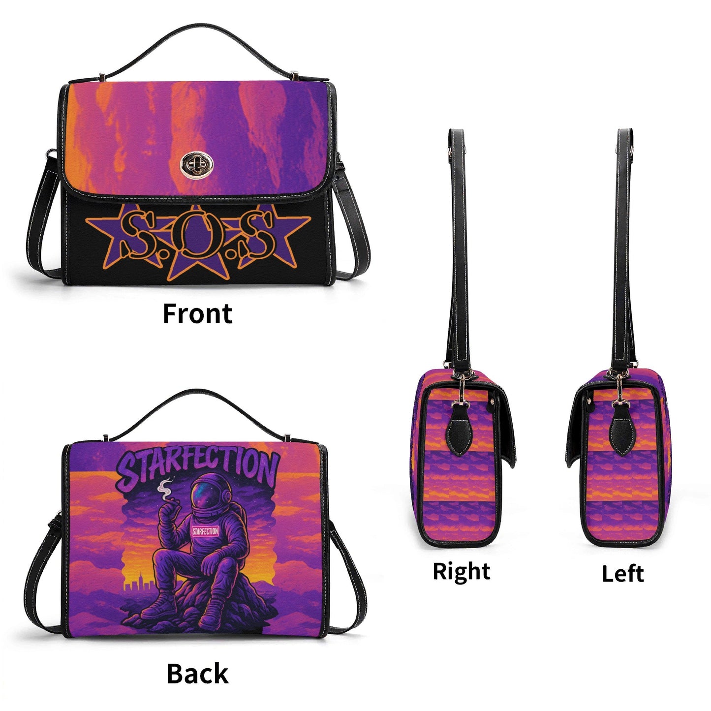 filename-1756373887-11-U2W90ZDkcQ