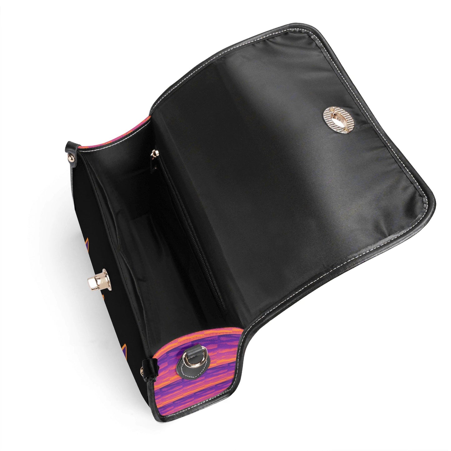 filename-1756373887-6-U2W90ZDkcQ