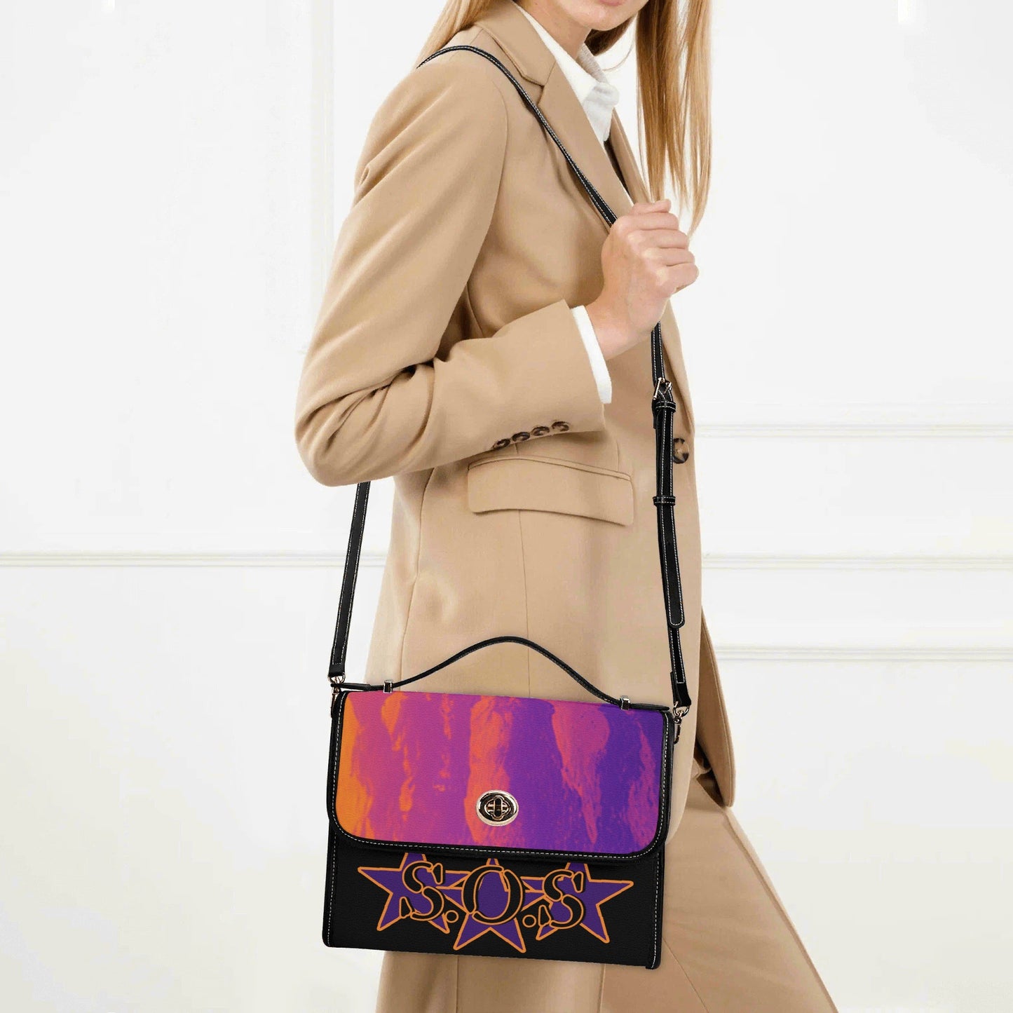 filename-1756373887-9-U2W90ZDkcQ