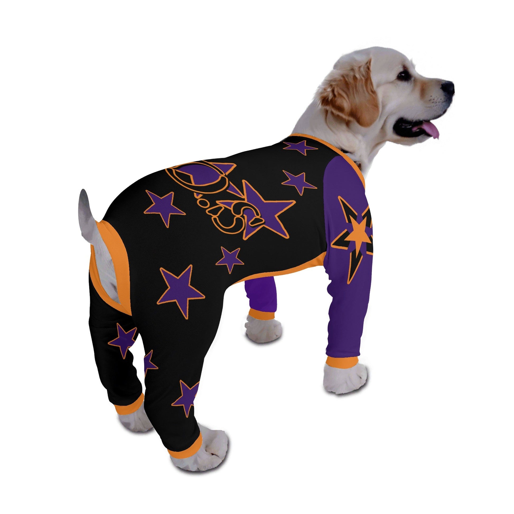 filename-1756530029-1-nPCkoRsA2Z