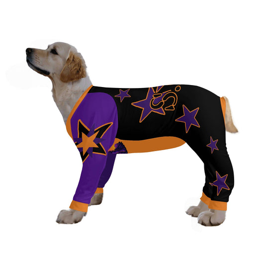 filename-1756530029-2-nPCkoRsA2Z