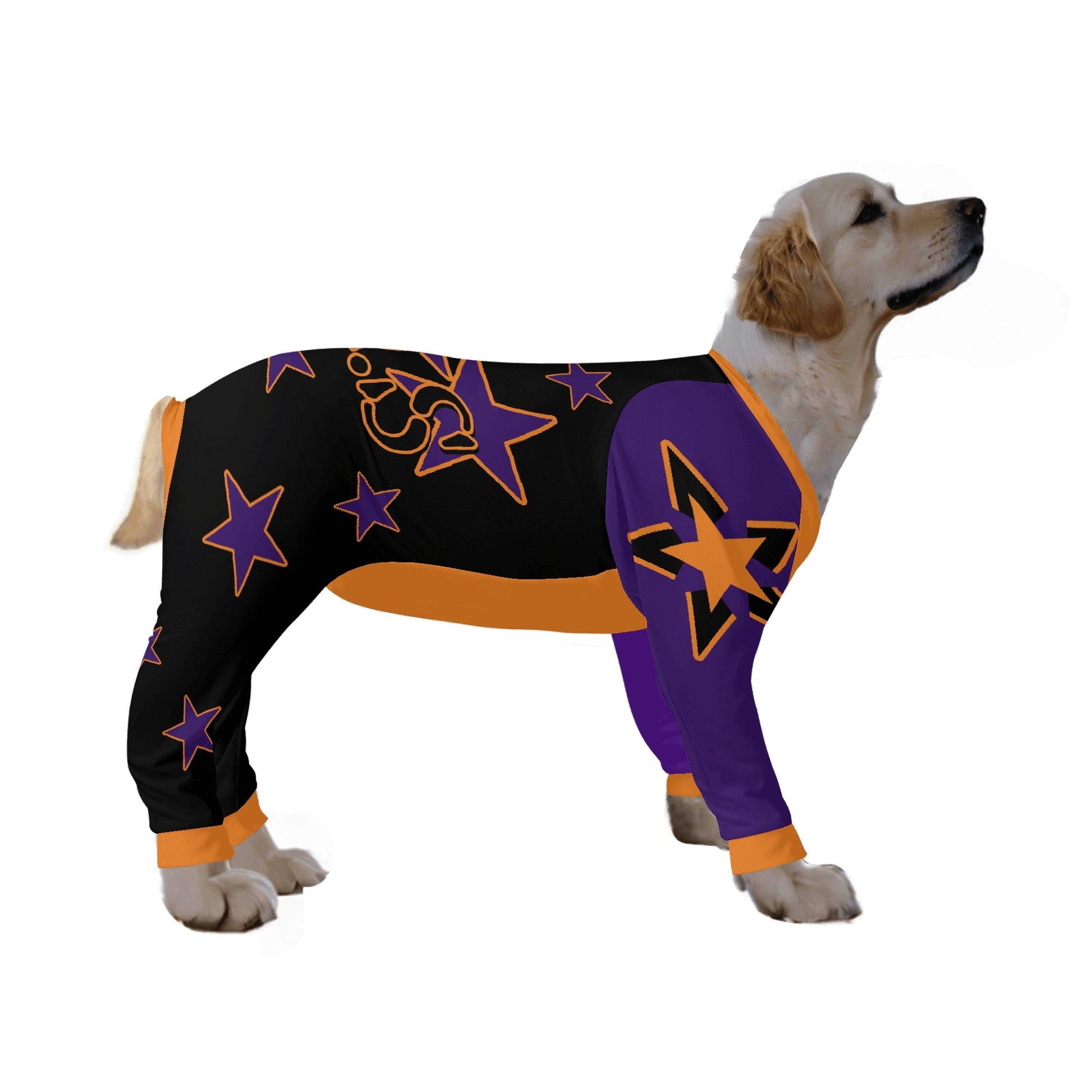 filename-1756530029-3-nPCkoRsA2Z