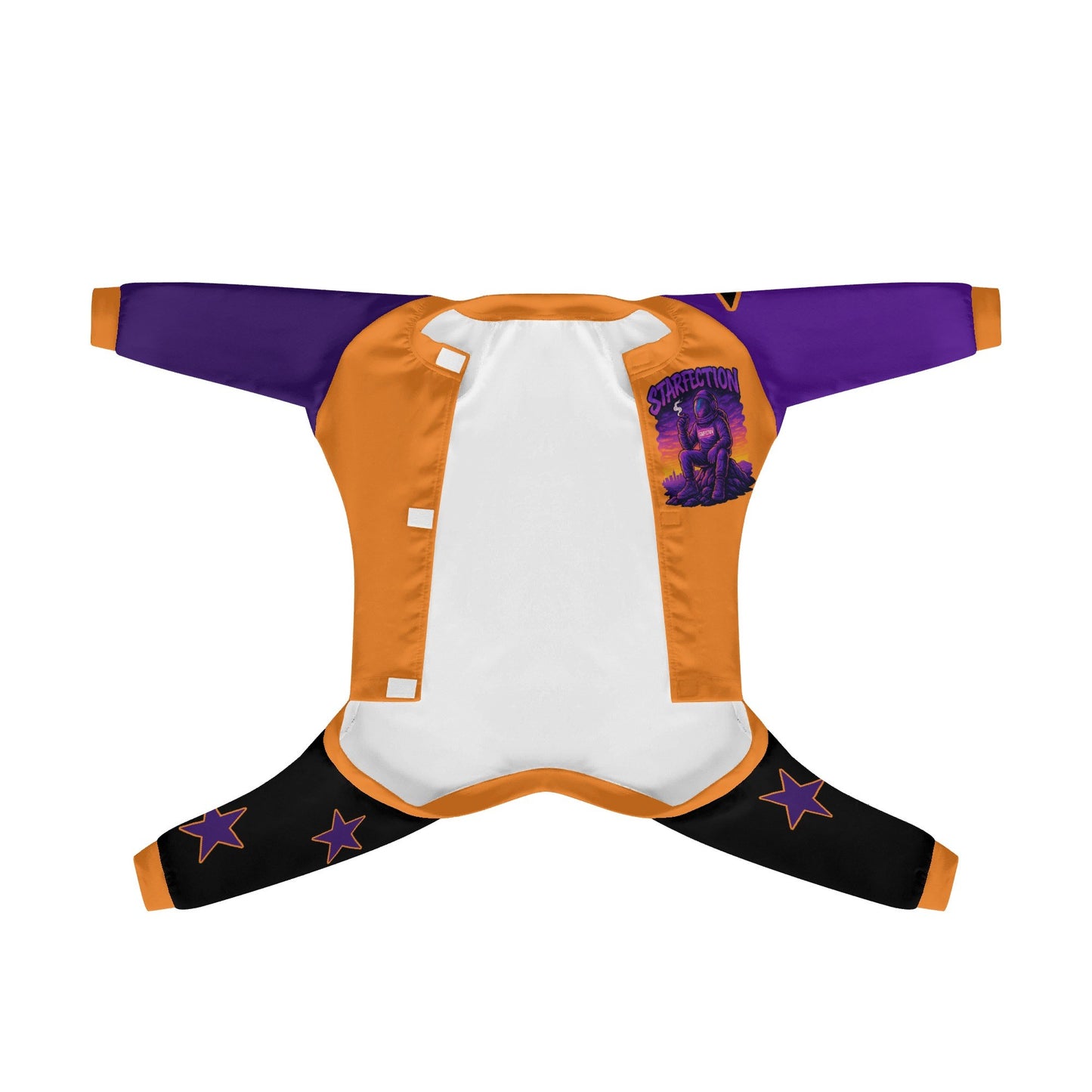 filename-1756530029-4-nPCkoRsA2Z