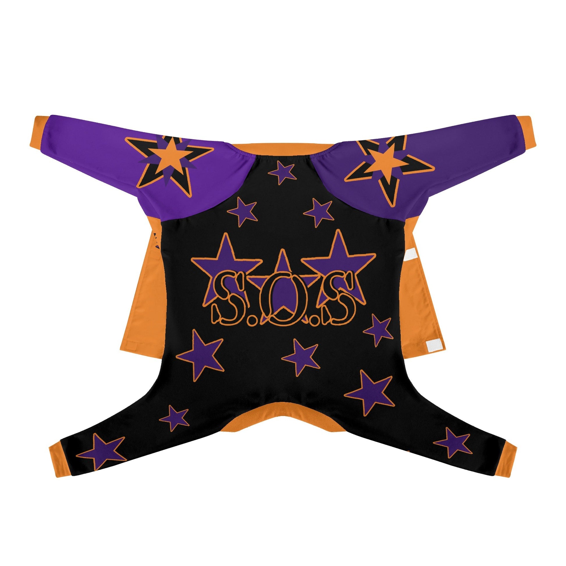 filename-1756530029-5-nPCkoRsA2Z