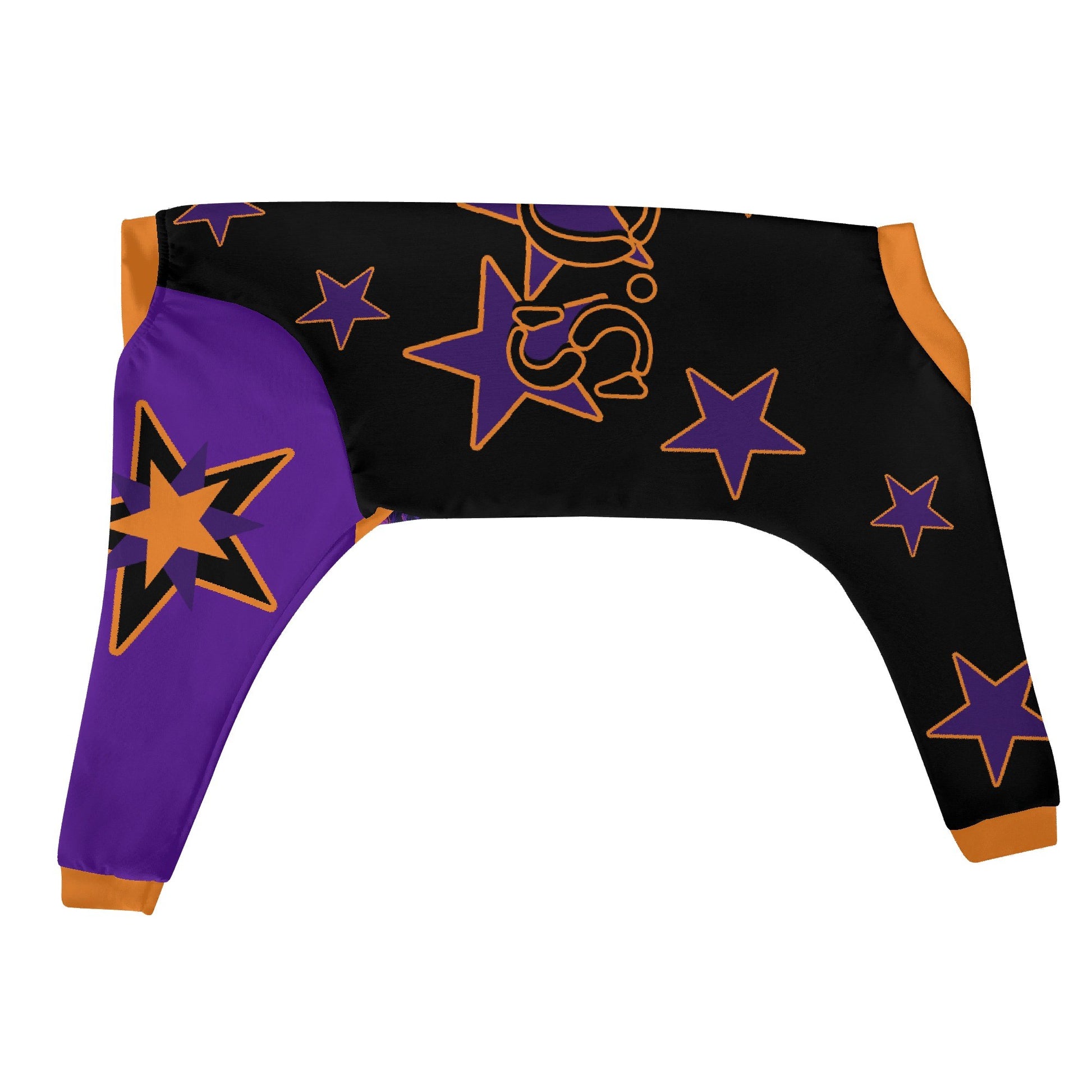 filename-1756530029-6-nPCkoRsA2Z