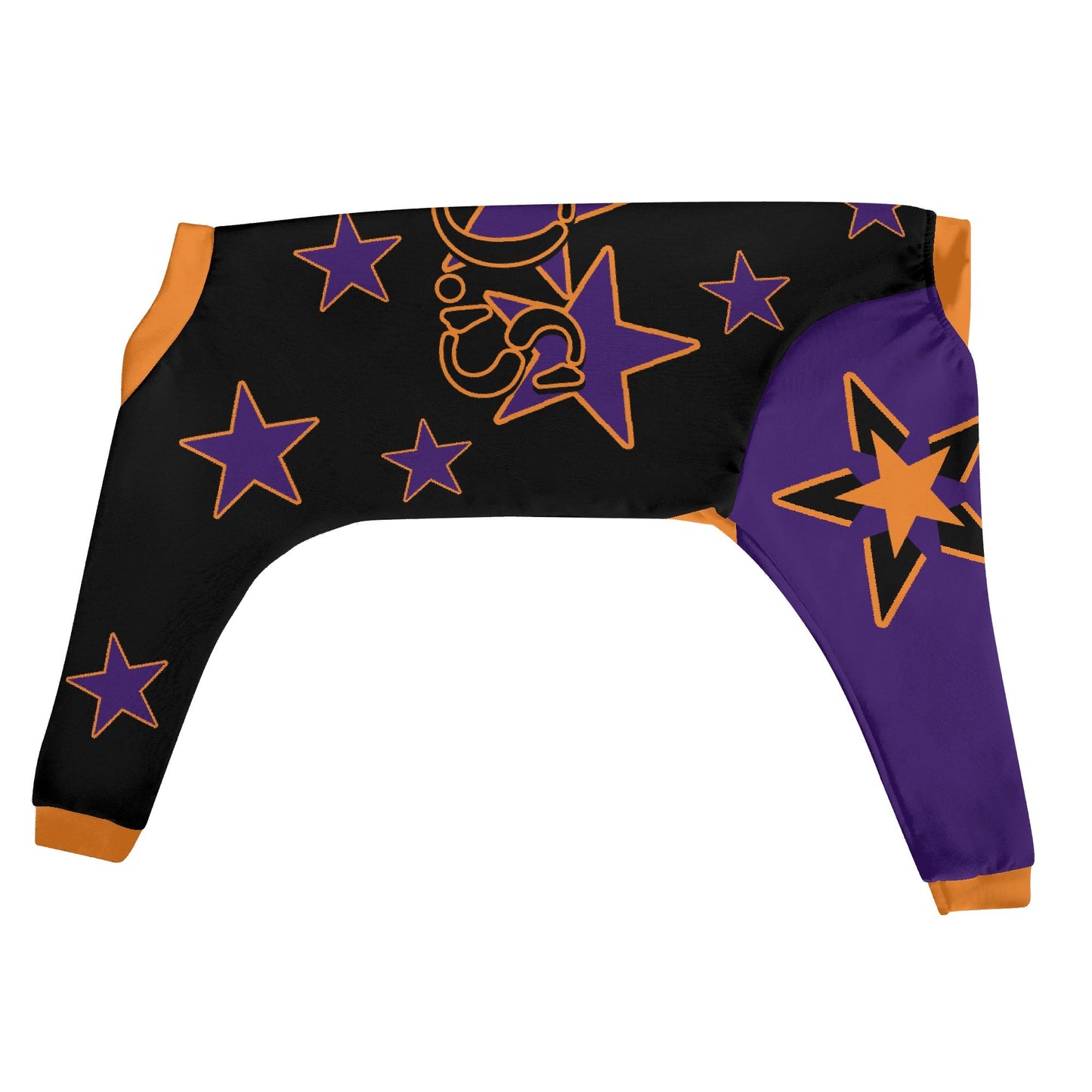 filename-1756530029-7-nPCkoRsA2Z