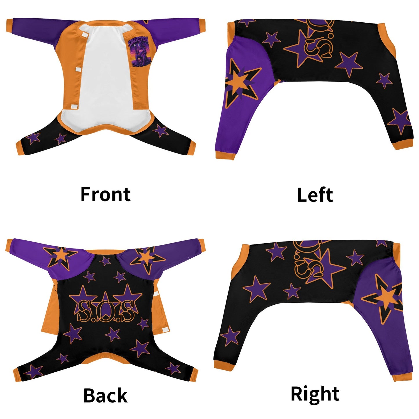 filename-1756530029-8-nPCkoRsA2Z