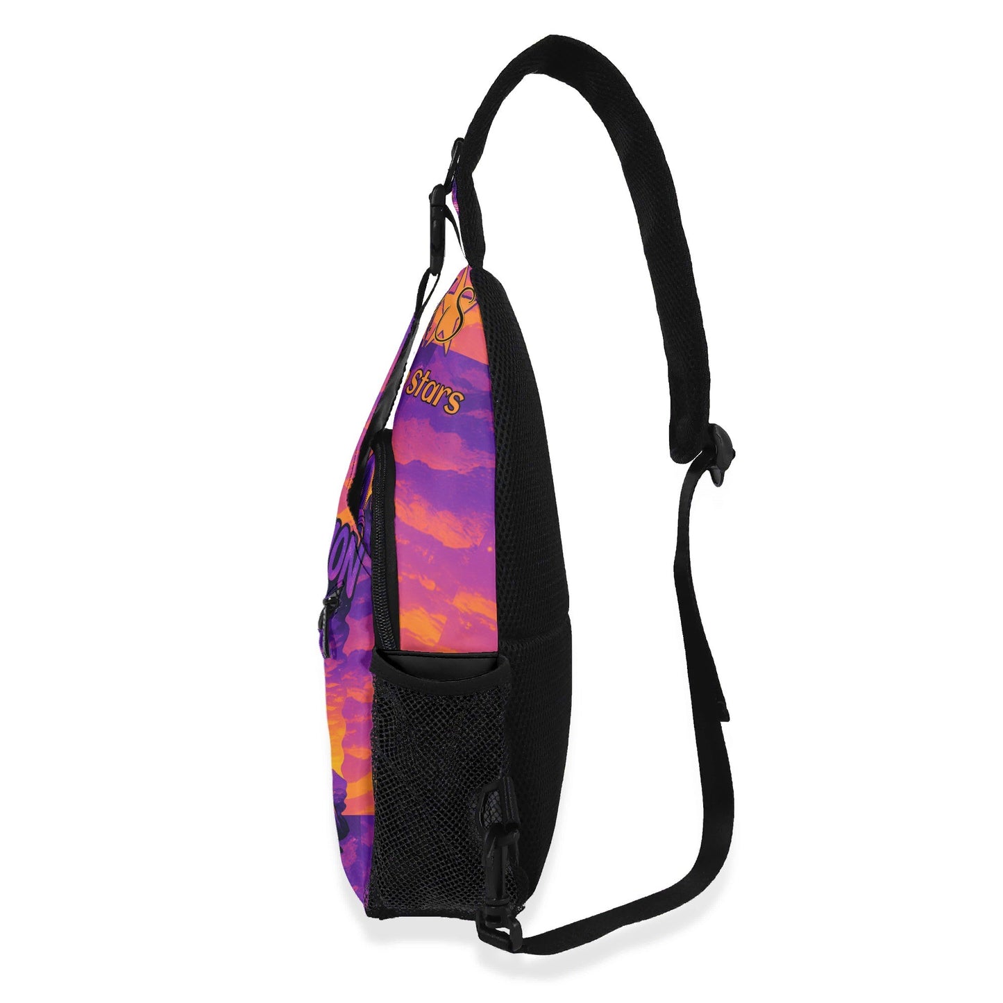 filename-1756629354-3-viO2hfzMne