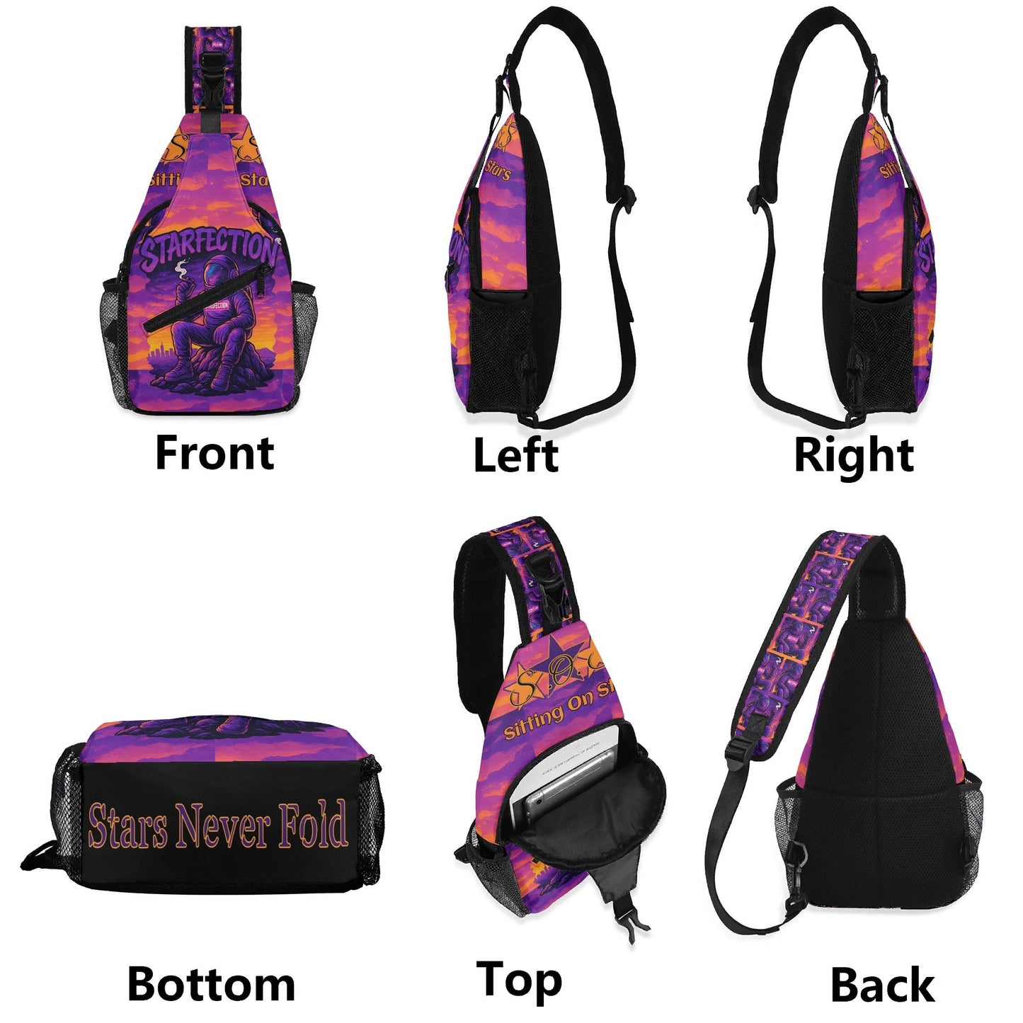 filename-1756629354-9-viO2hfzMne