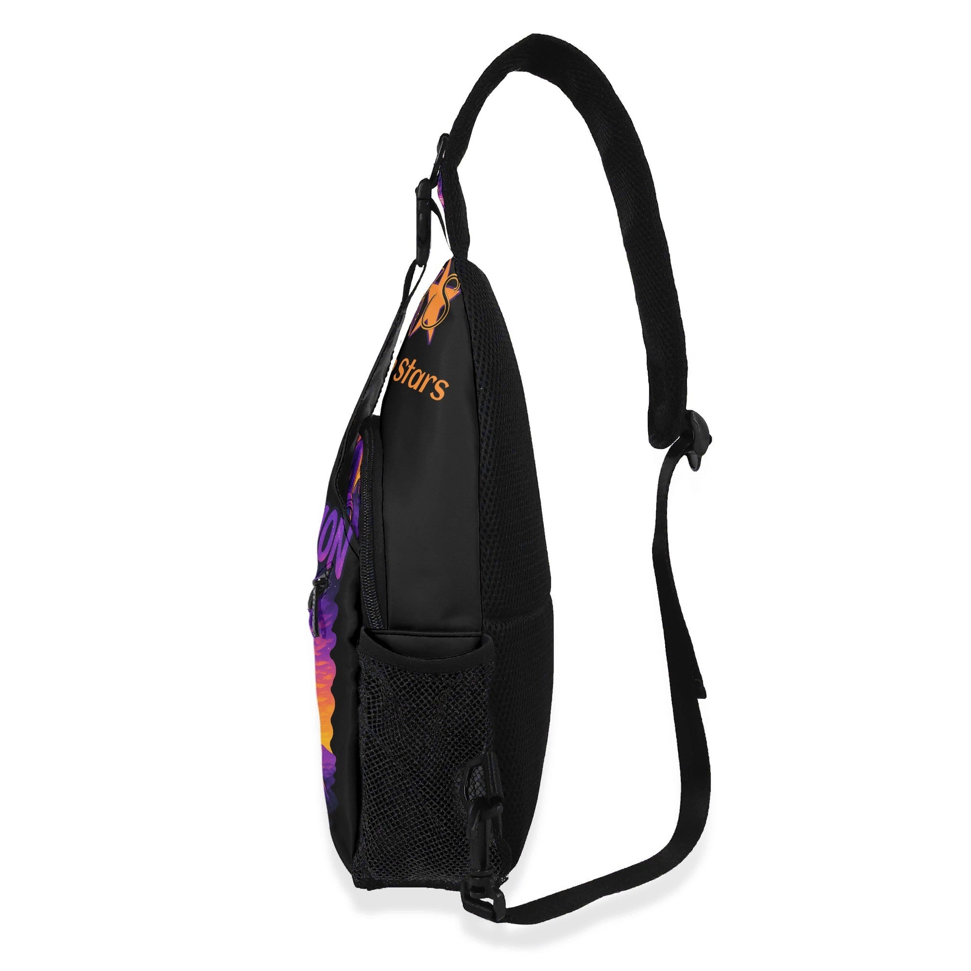 filename-1756630116-3-Xd1DJERVOt