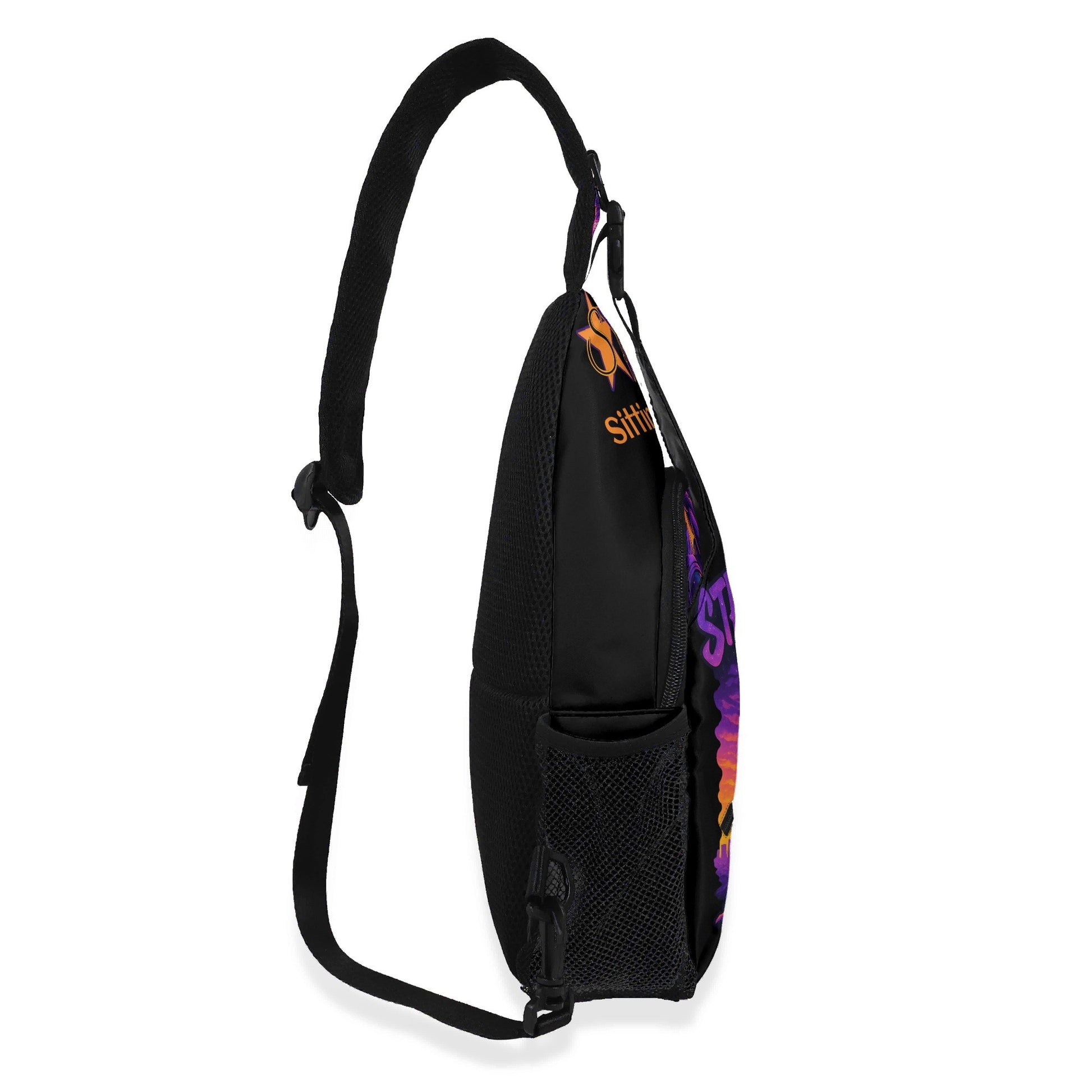 filename-1756630116-4-Xd1DJERVOt