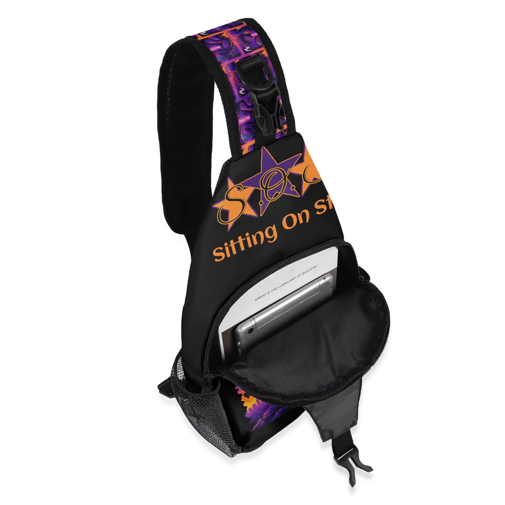 filename-1756630116-5-Xd1DJERVOt